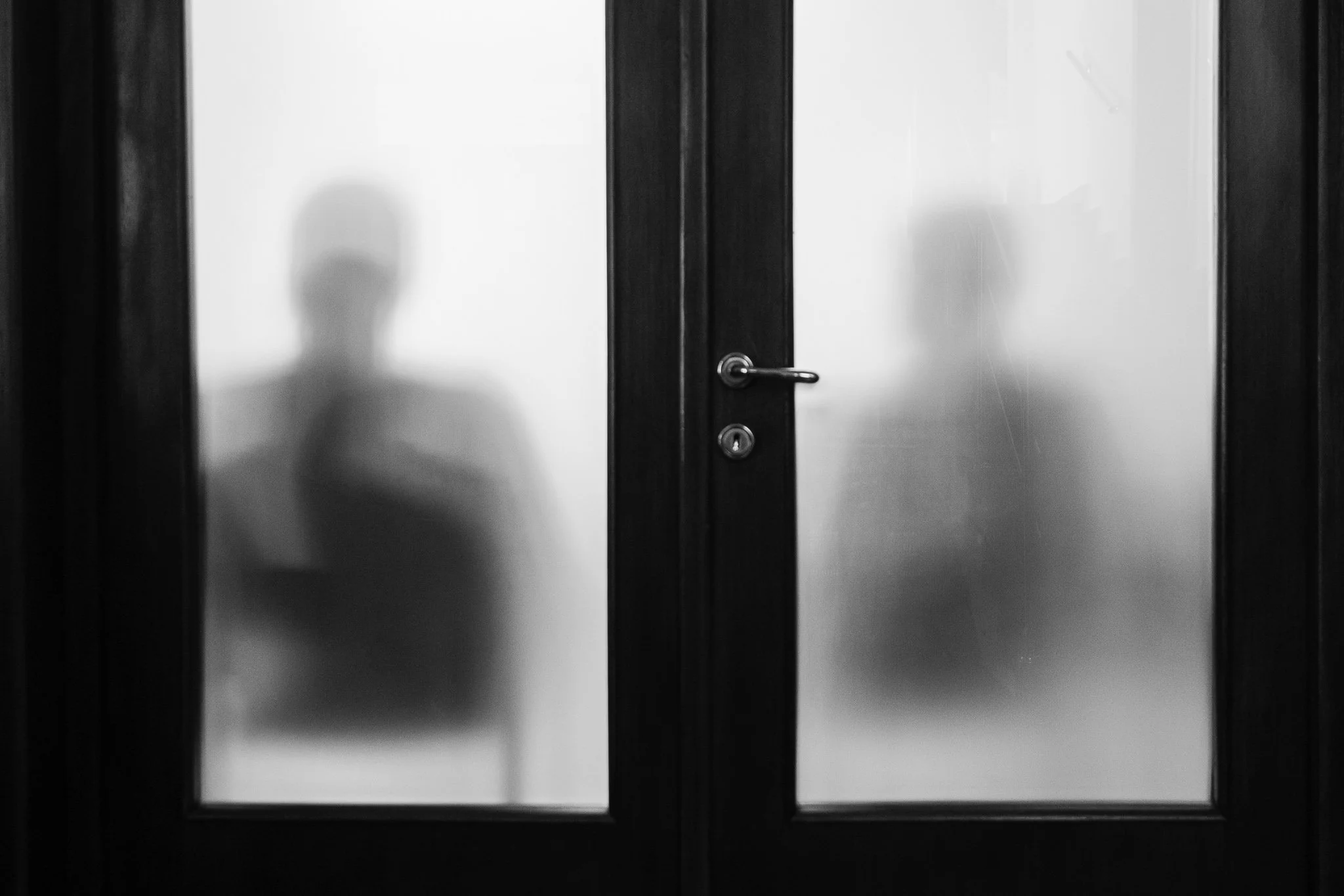 Altcumva.ro-Povestitorii 1-0346.jpg