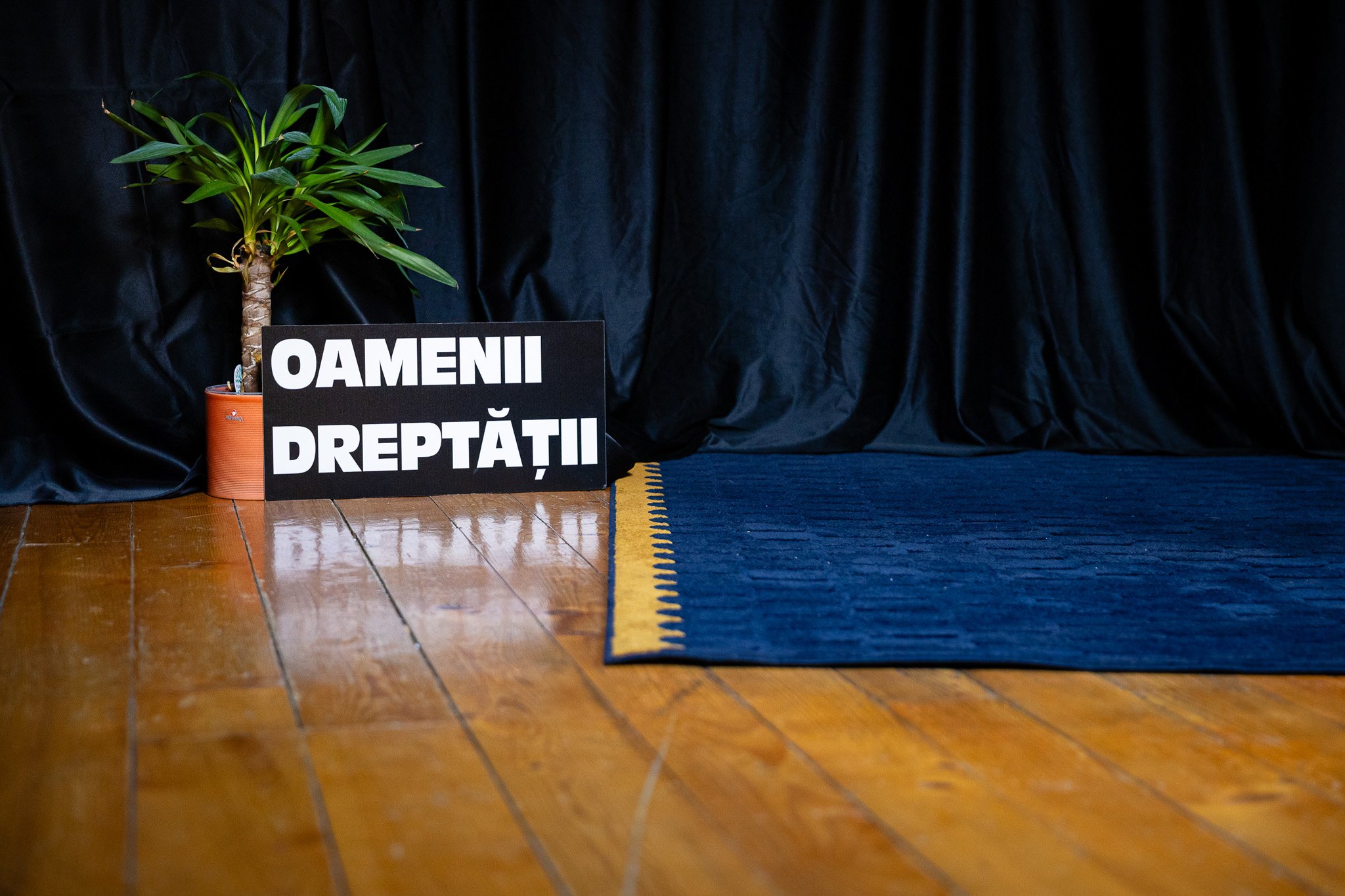 Altcumva.ro-Povestitorii 2-0310.jpg