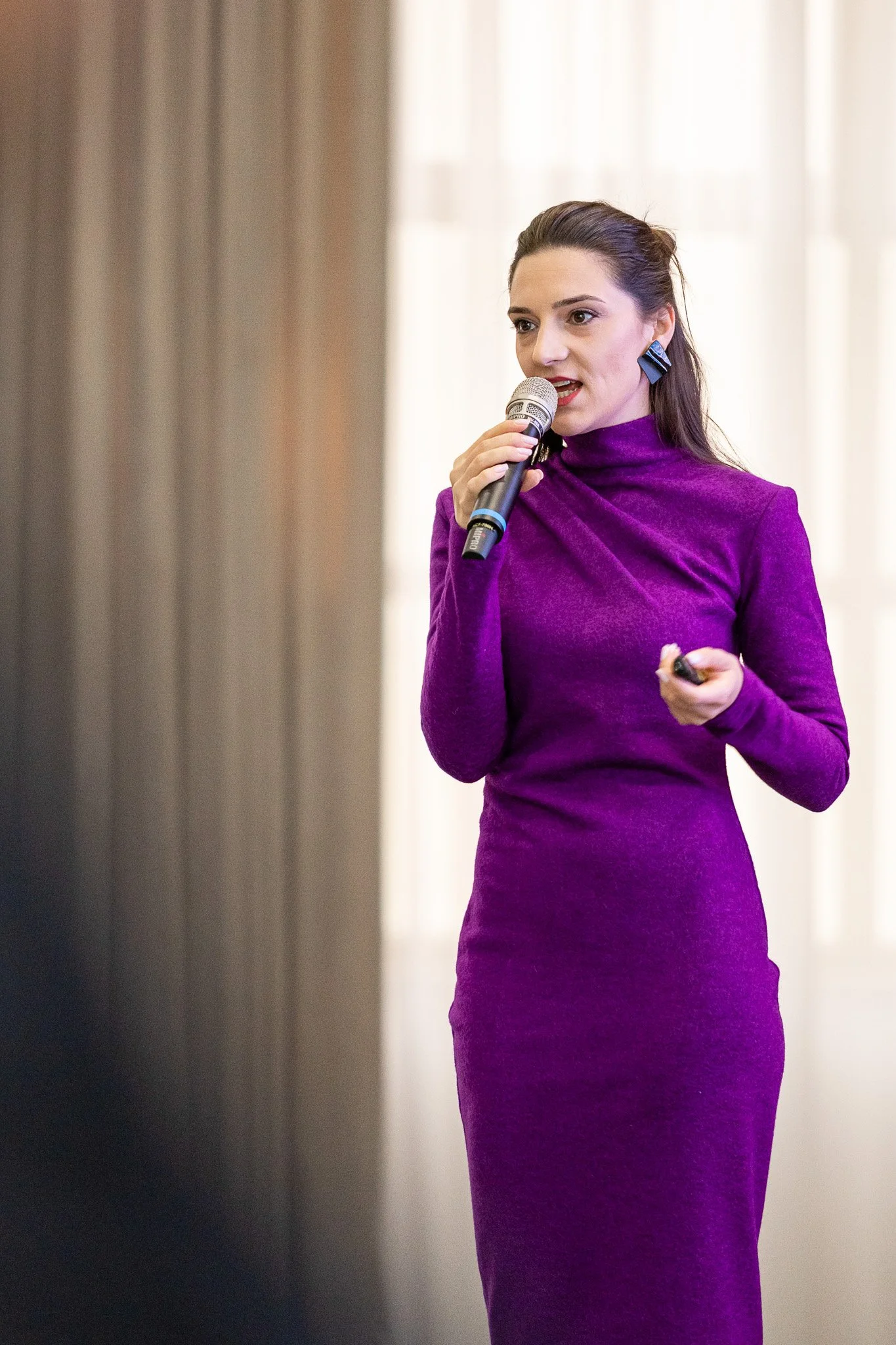 Altcumva.ro-ESG SV-0082.jpg