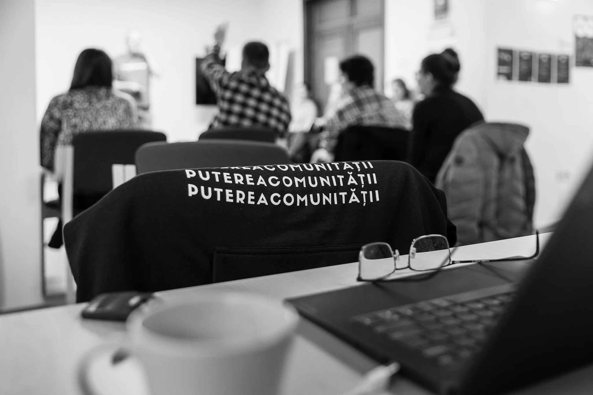 Altcumva.ro-Povestitorii 2-0219.jpg