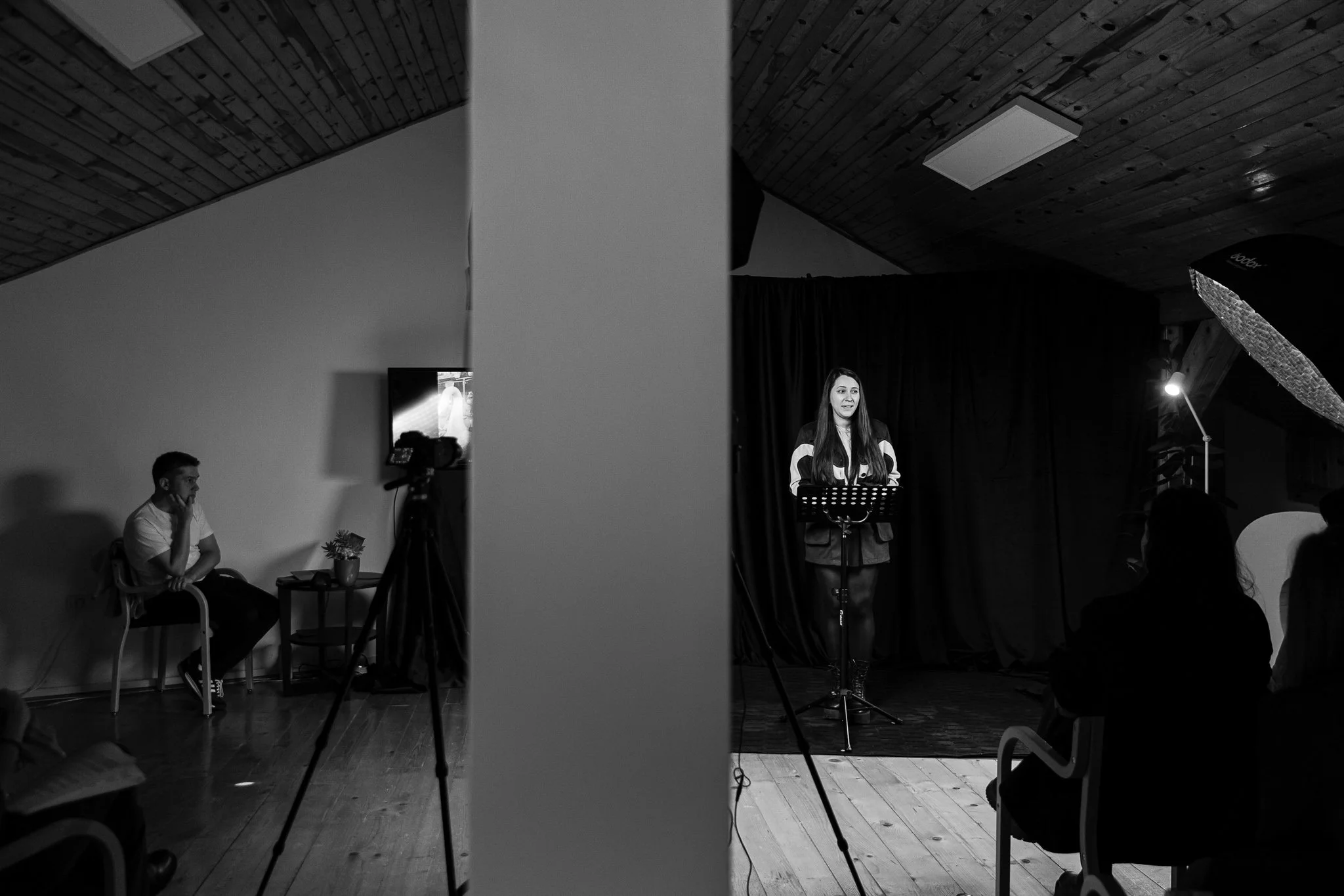 Altcumva.ro-Povestitorii 2-0335.jpg