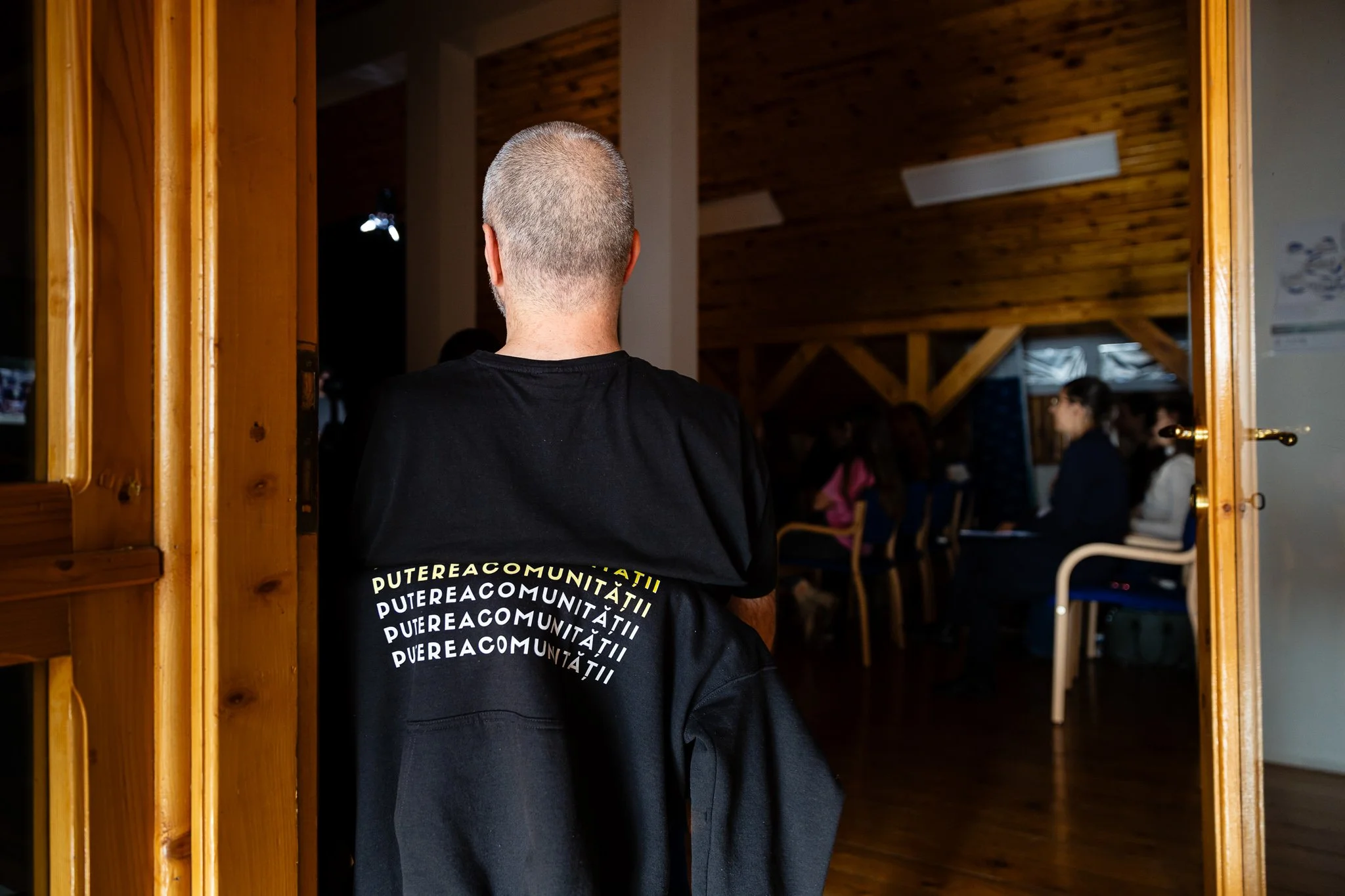 Altcumva.ro-Povestitorii 2-0358.jpg