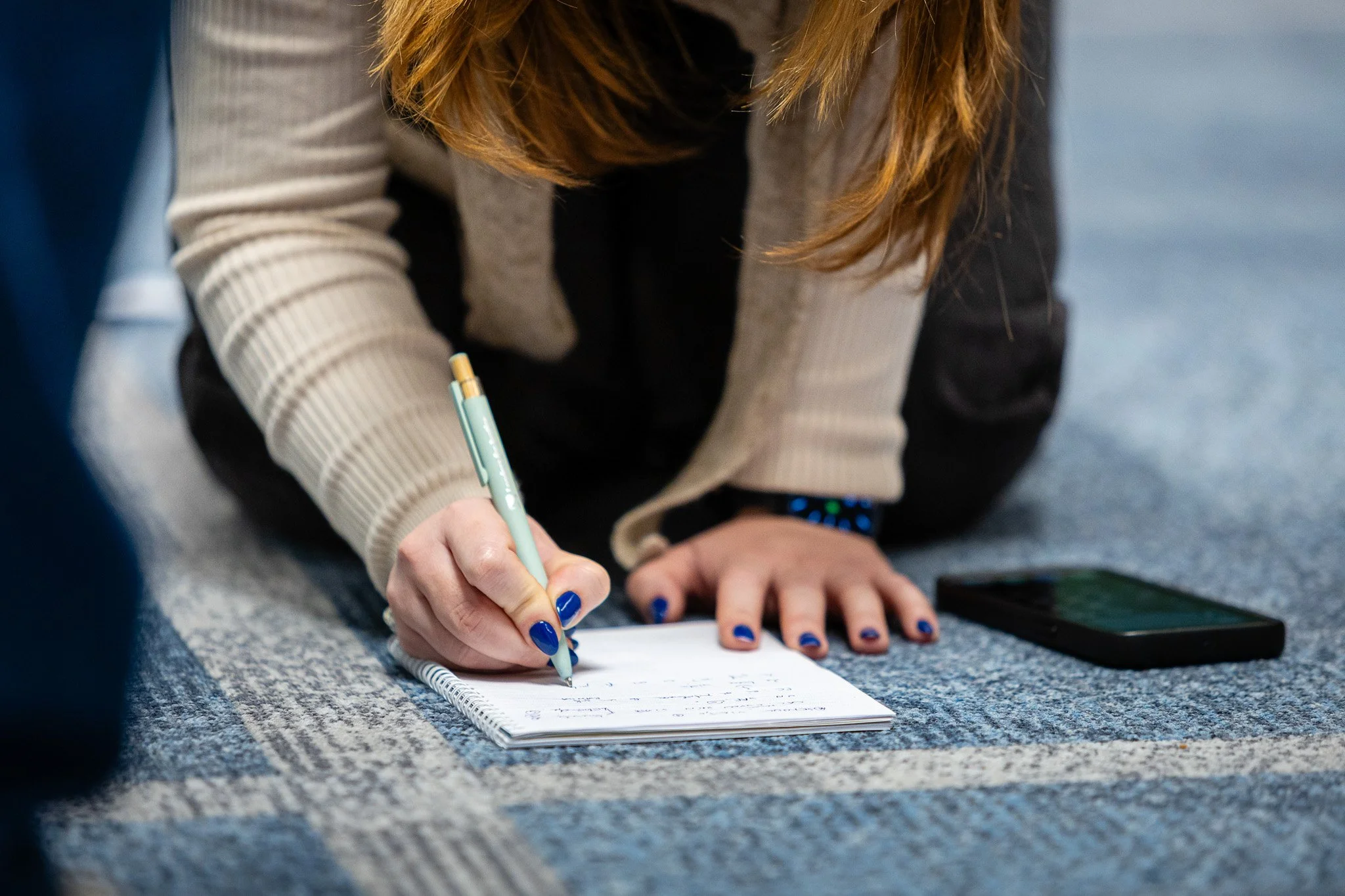 Altcumva.ro-LEAD MD-0513.jpg