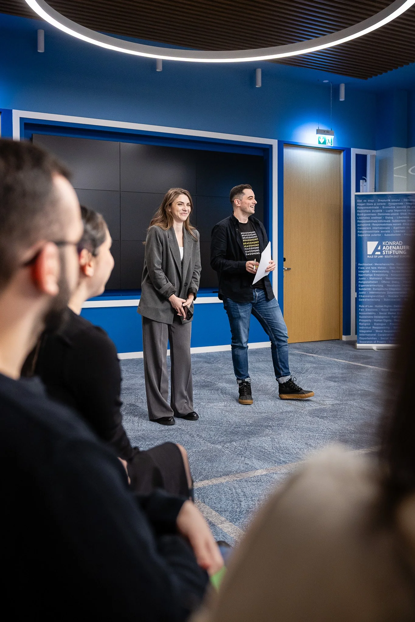 Altcumva.ro-LEAD MD-0872.jpg