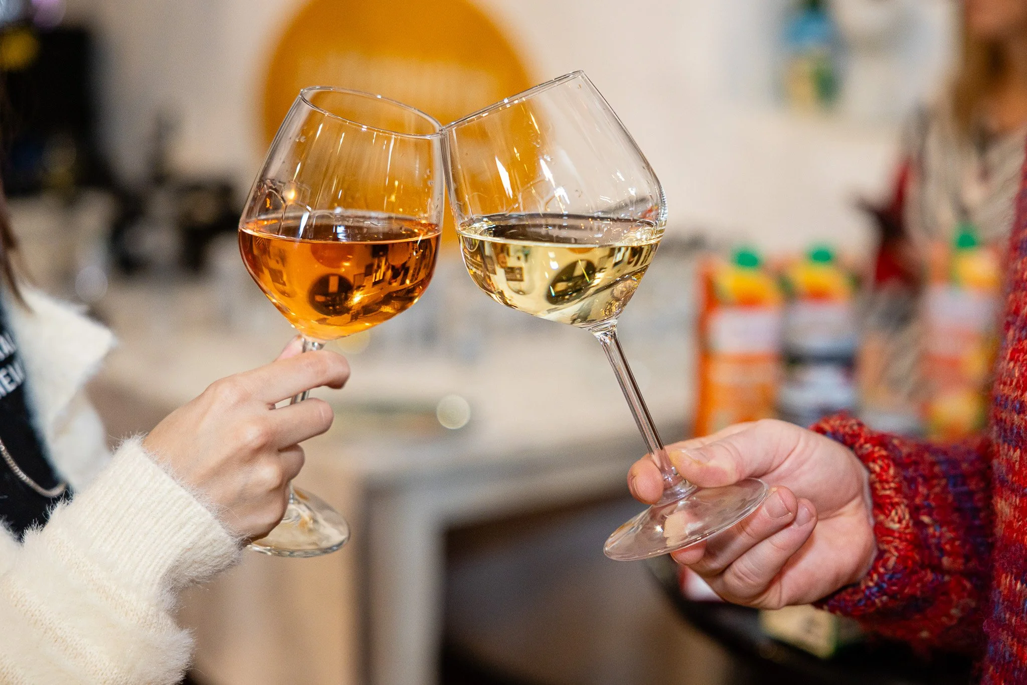 Altcumva.ro-Amintiri Gustoase.ro-0403.jpg