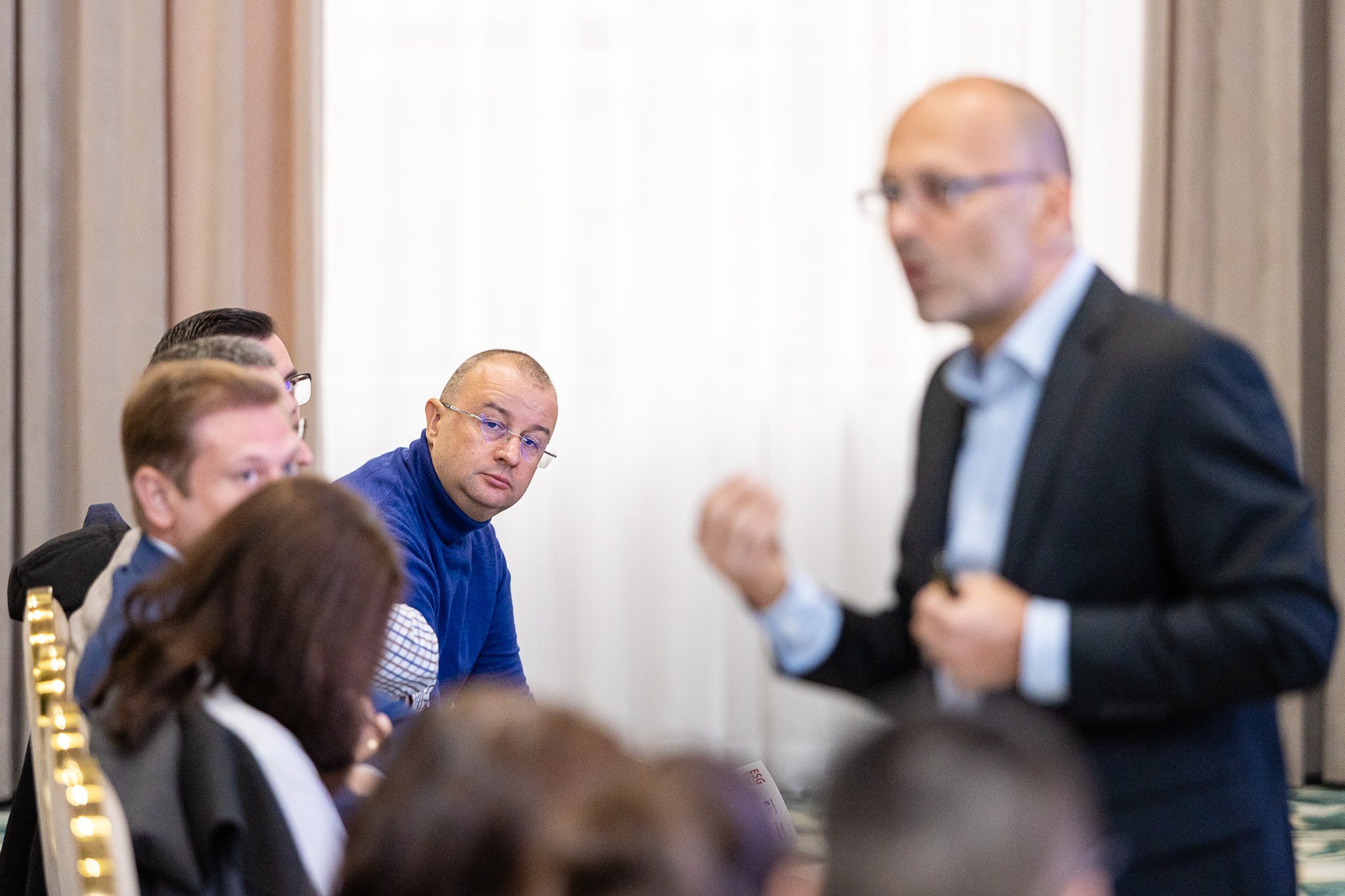 Altcumva.ro-ESG SV-0177.jpg