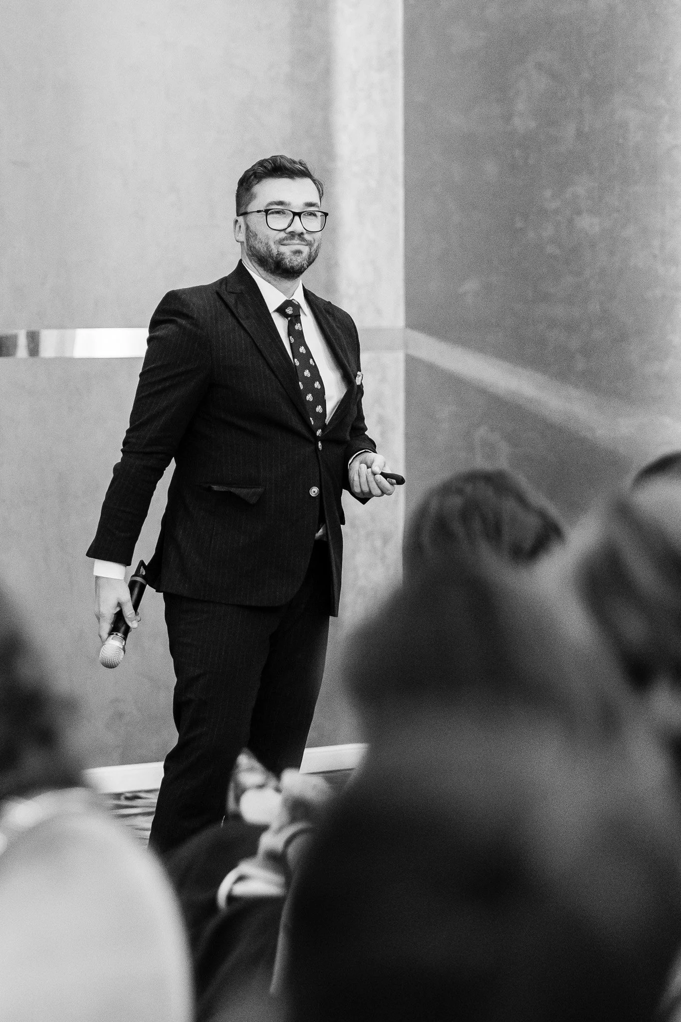 Altcumva.ro-ESG SV-0346.jpg