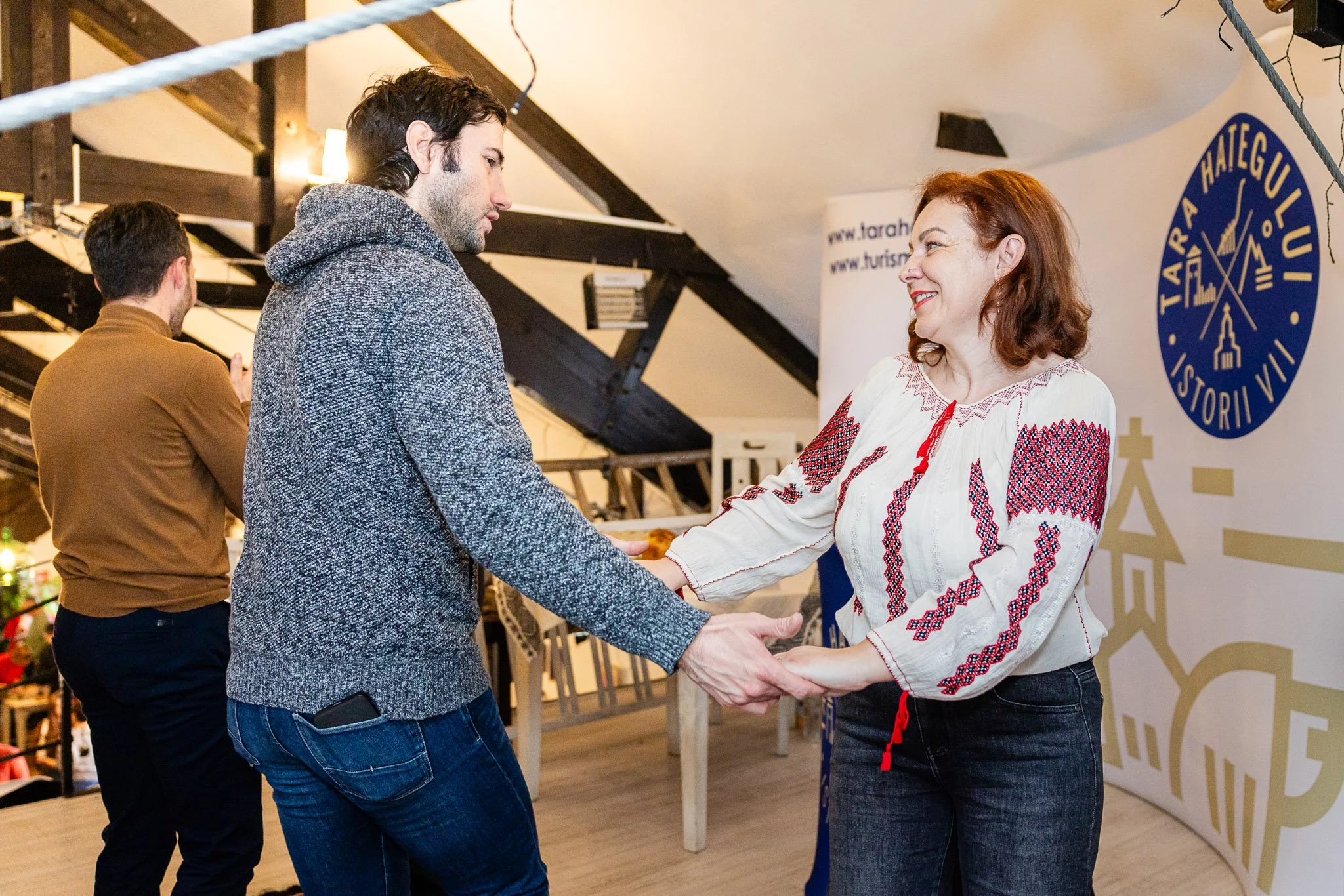 Altcumva.ro-Amintiri Gustoase.ro-0397.jpg