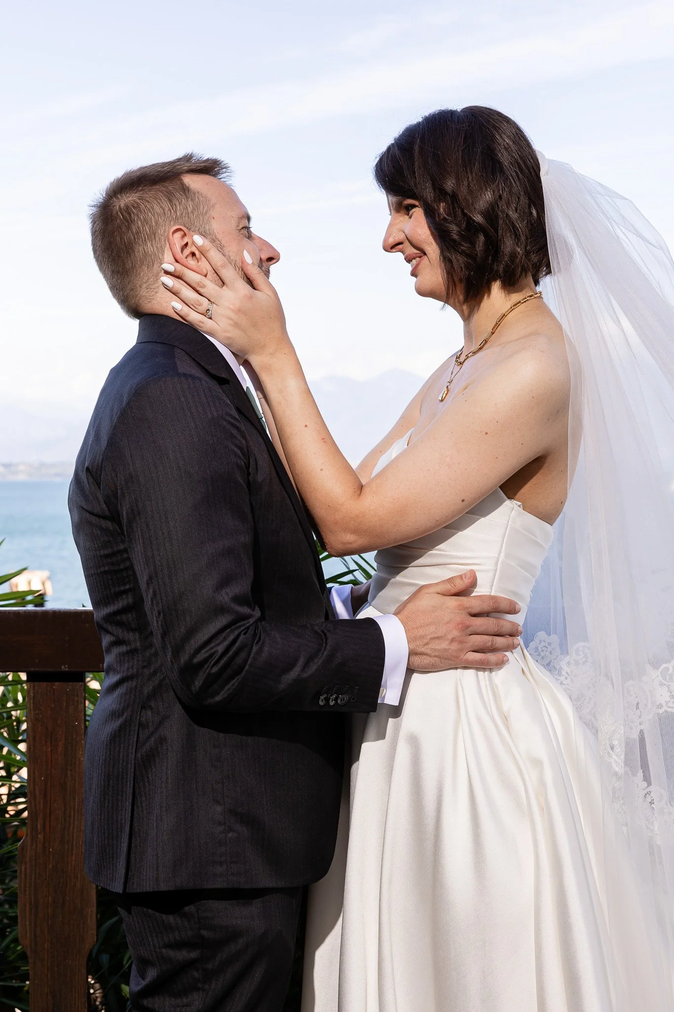 Altcumva AD_it 2025-0143.jpg