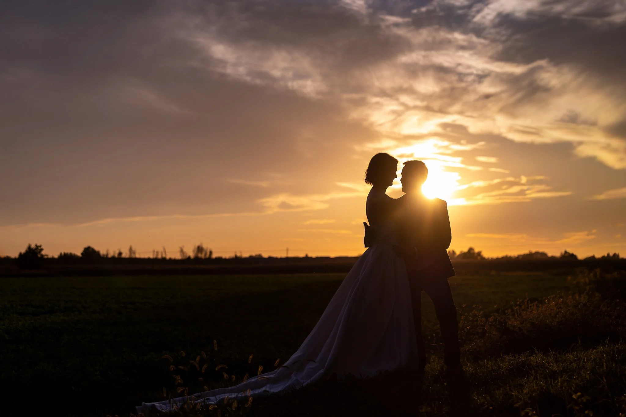 Altcumva AD_it 2025-0206.jpg