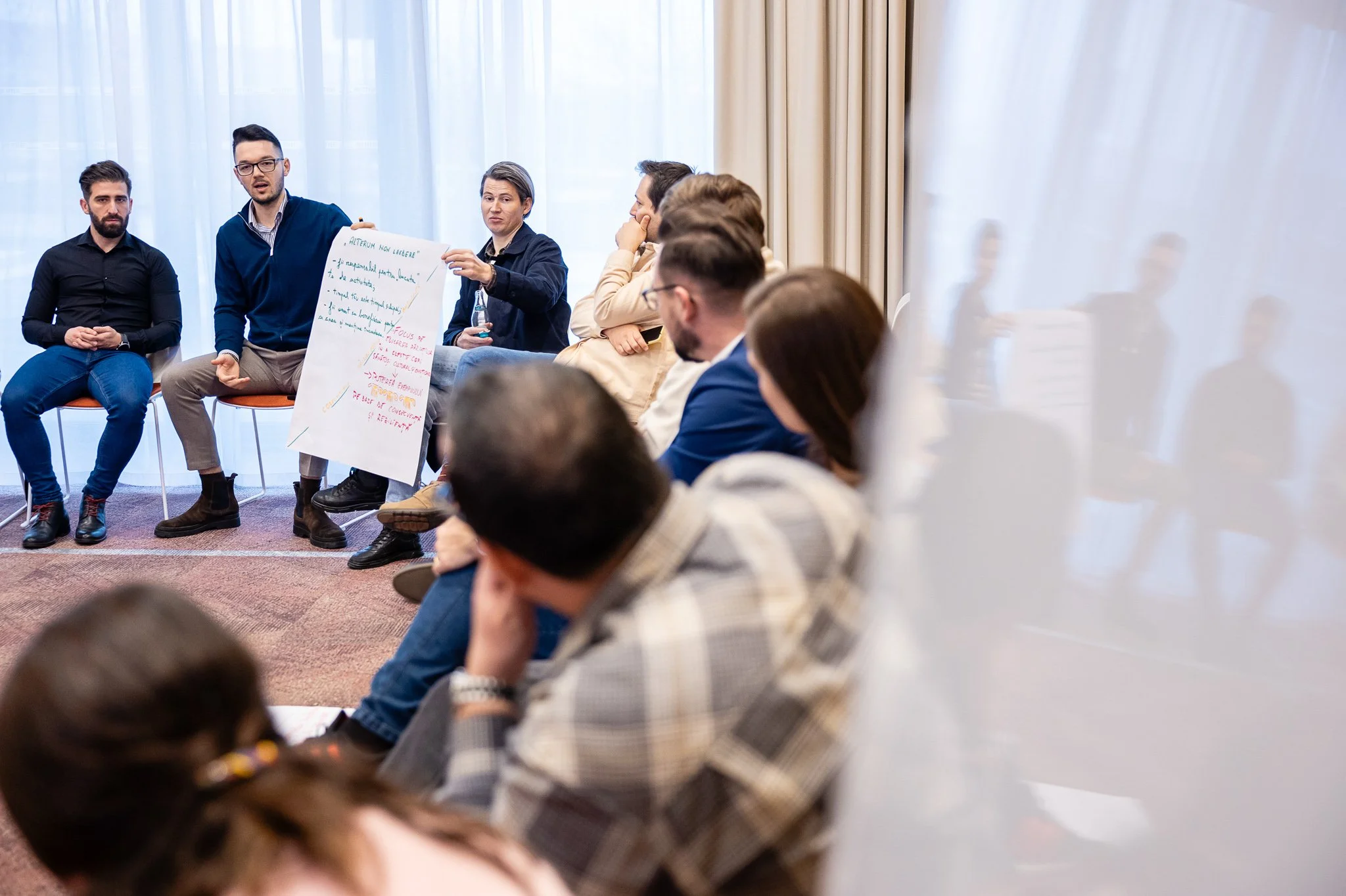 Altcumva.ro-LEAD MD-0721.jpg