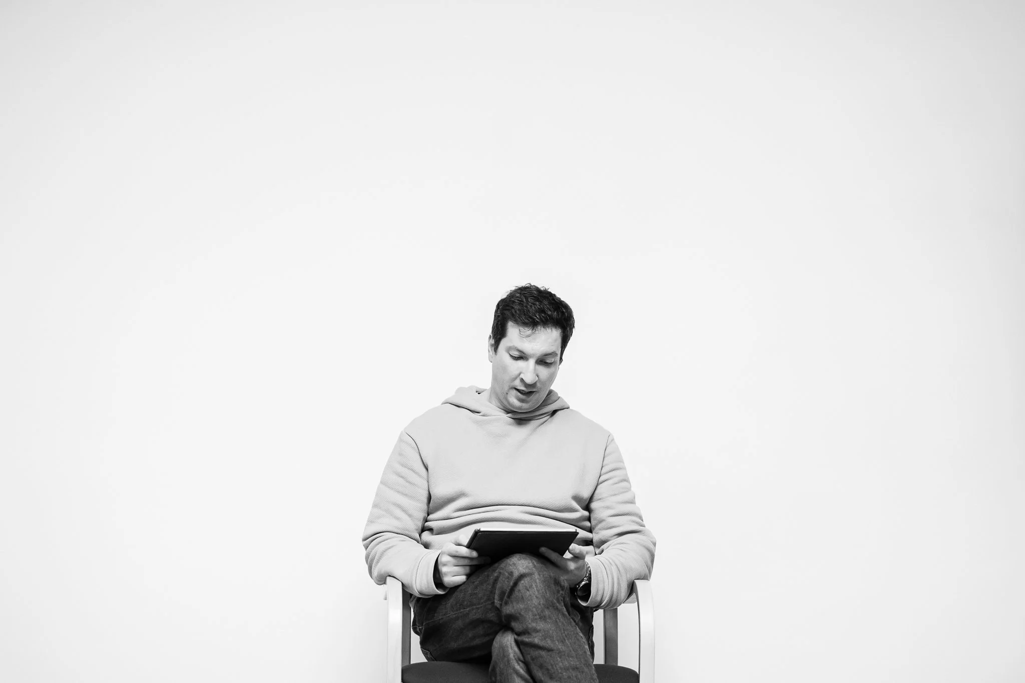 Altcumva.ro-Povestitorii 2-0208.jpg