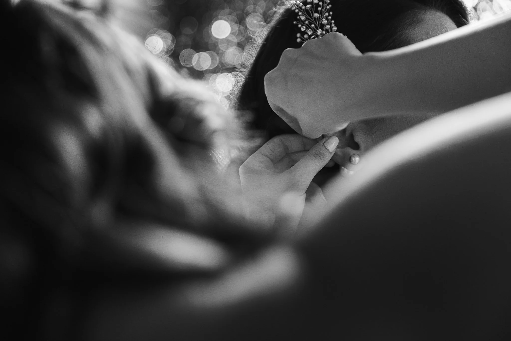 Altcumva AD_it 2025-0075.jpg