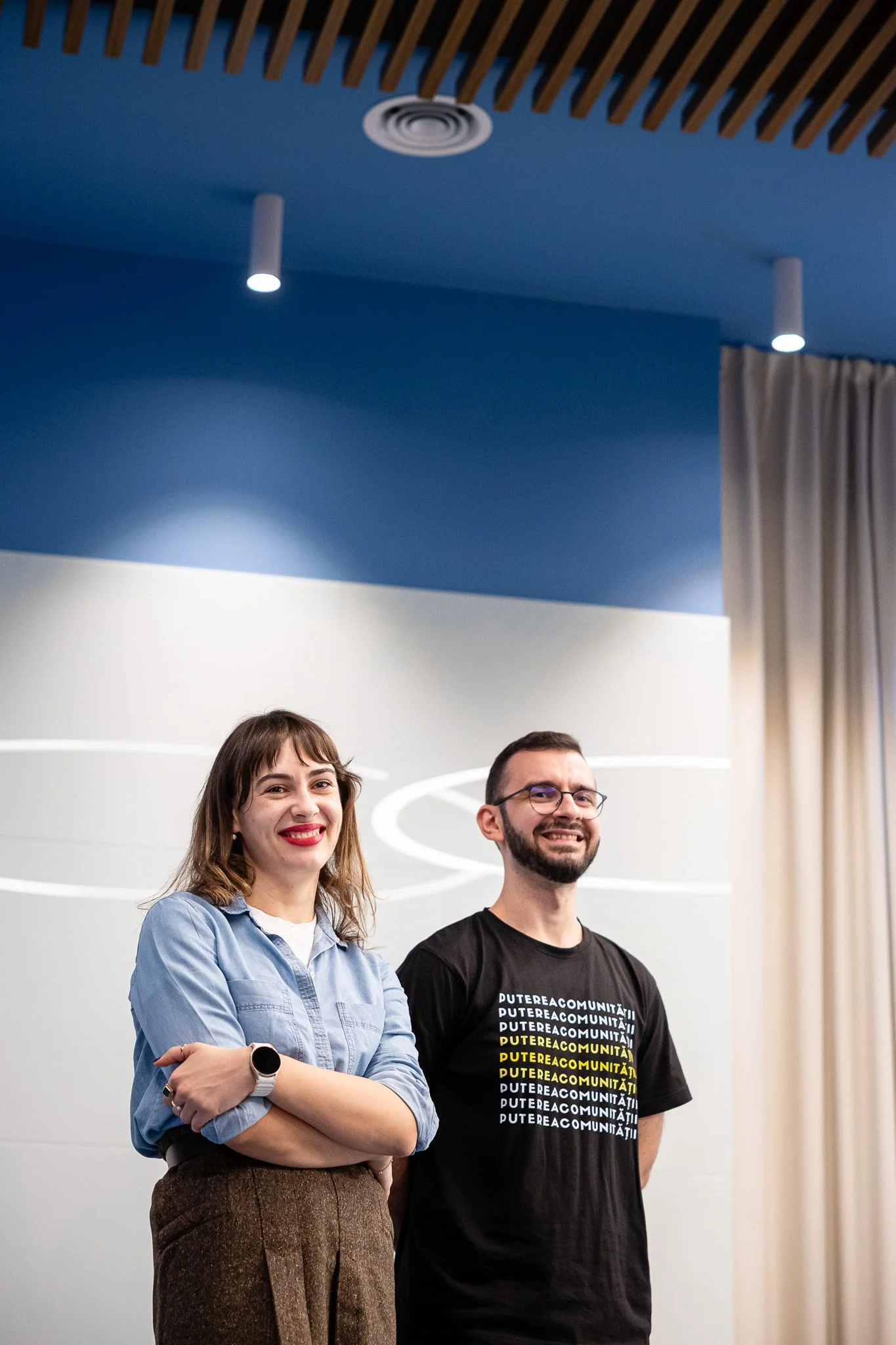 Altcumva.ro-LEAD MD-0445.jpg