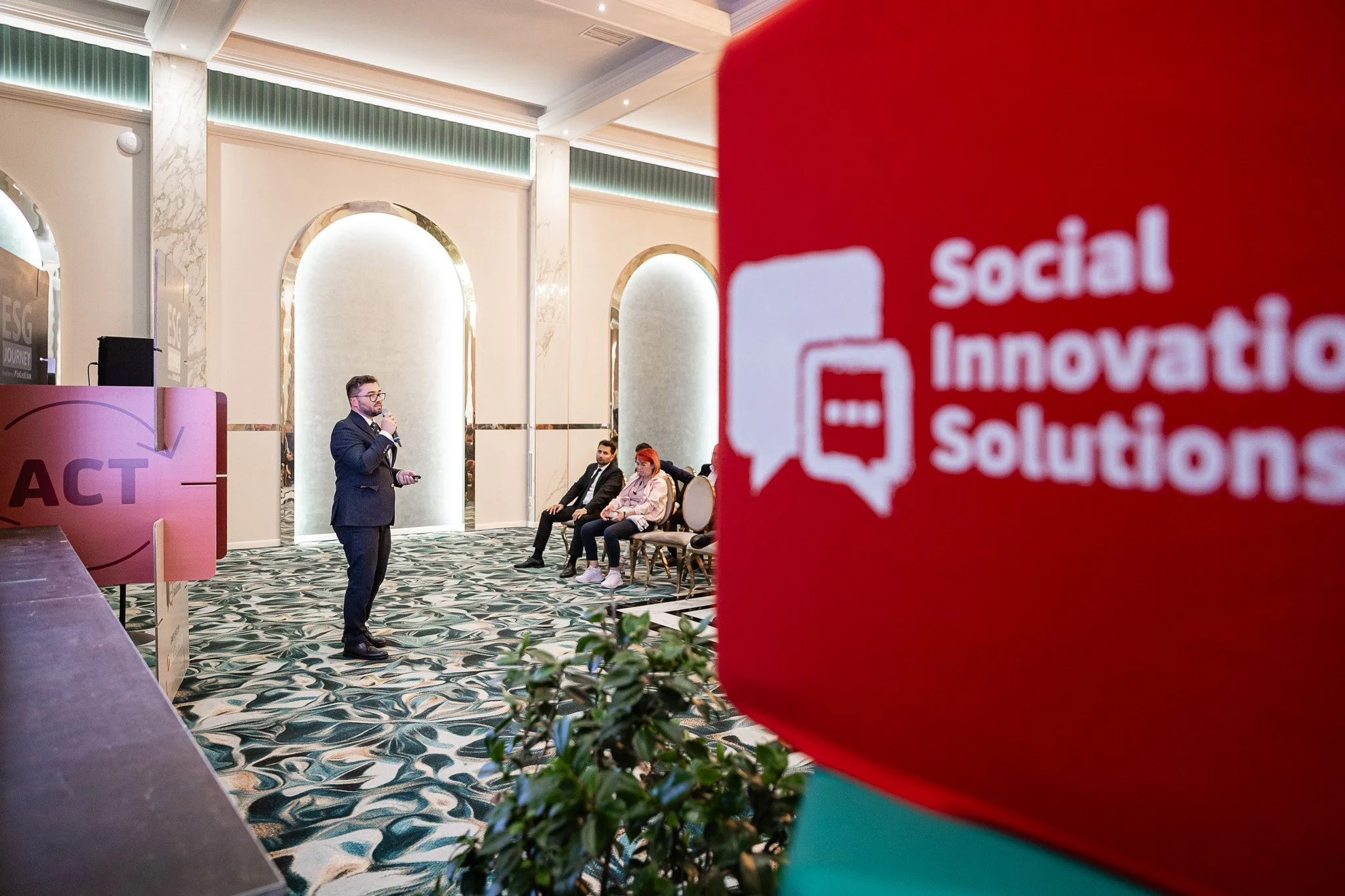 Altcumva.ro-ESG SV-0344.jpg