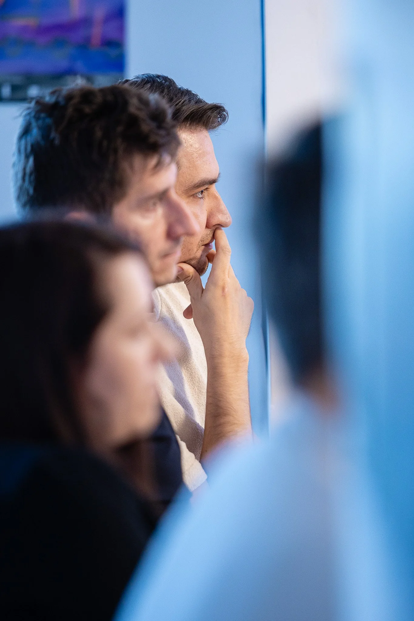 Altcumva.ro-Povestitorii 1-0266.jpg