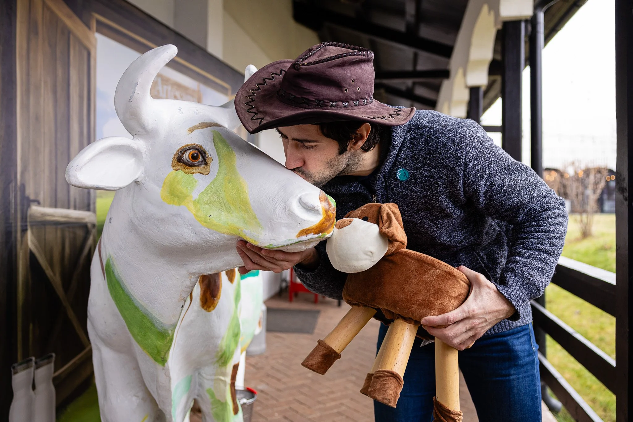 Altcumva.ro-Amintiri Gustoase.ro-0472.jpg