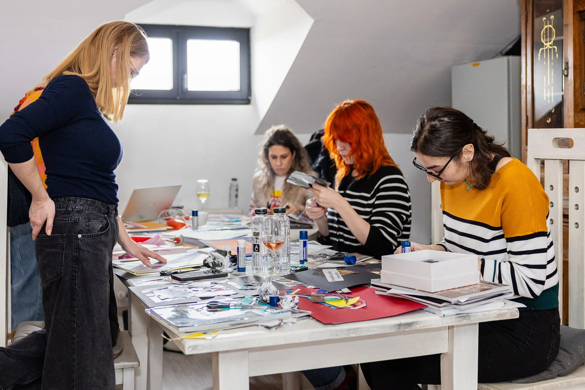 Altcumva.ro-Amintiri Gustoase.ro-0342.jpg