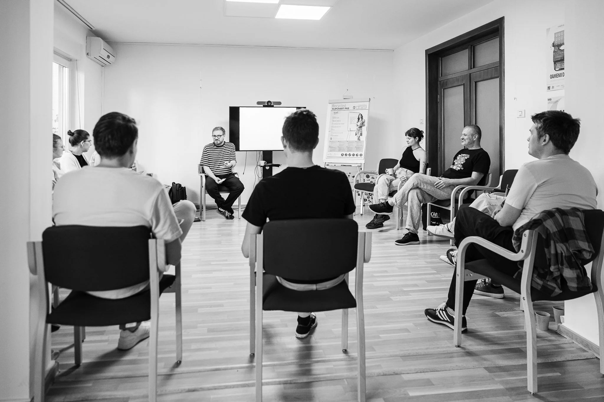 Altcumva.ro-Povestitorii 1-0223.jpg