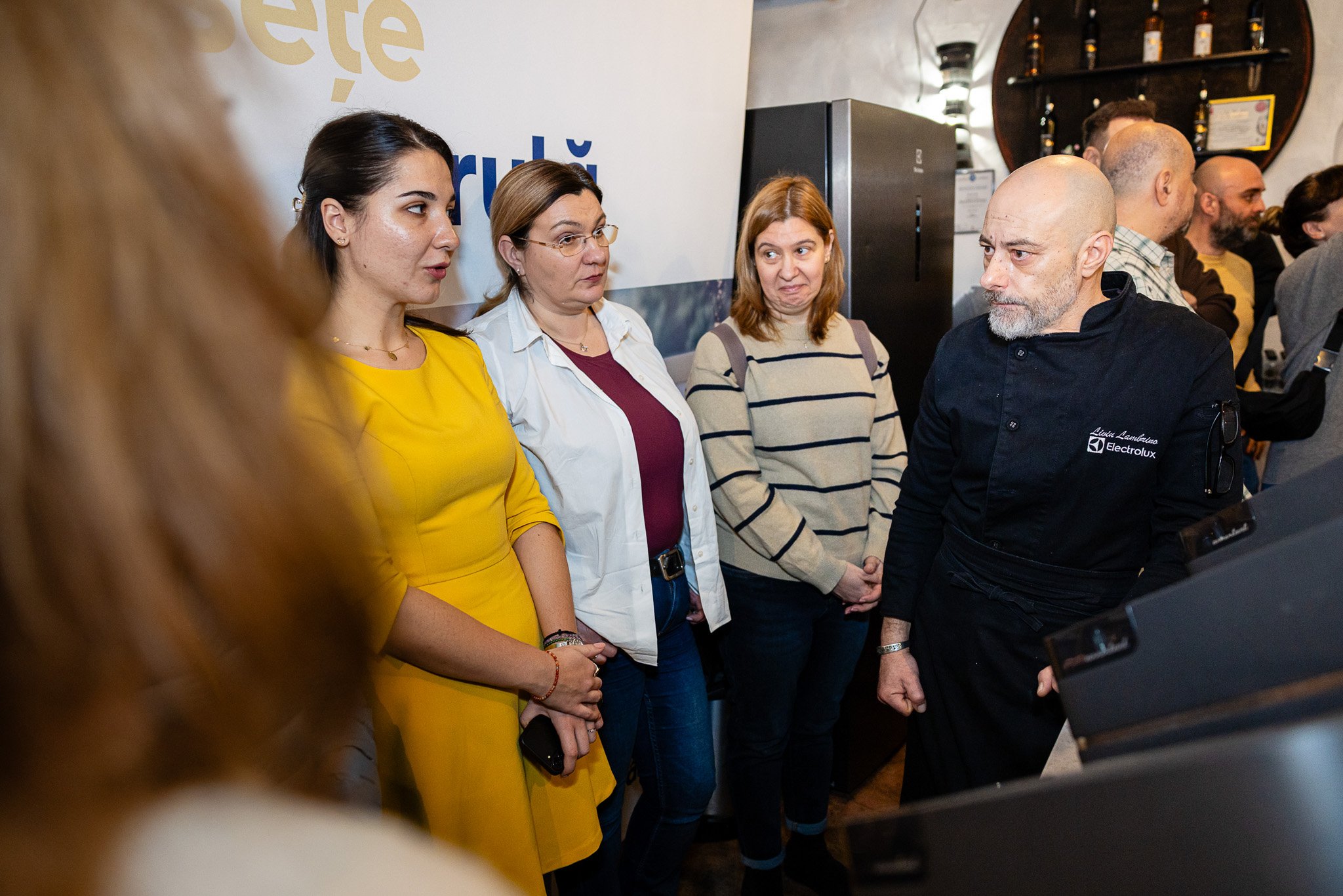 Altcumva.ro-Amintiri Gustoase.ro-0179.jpg