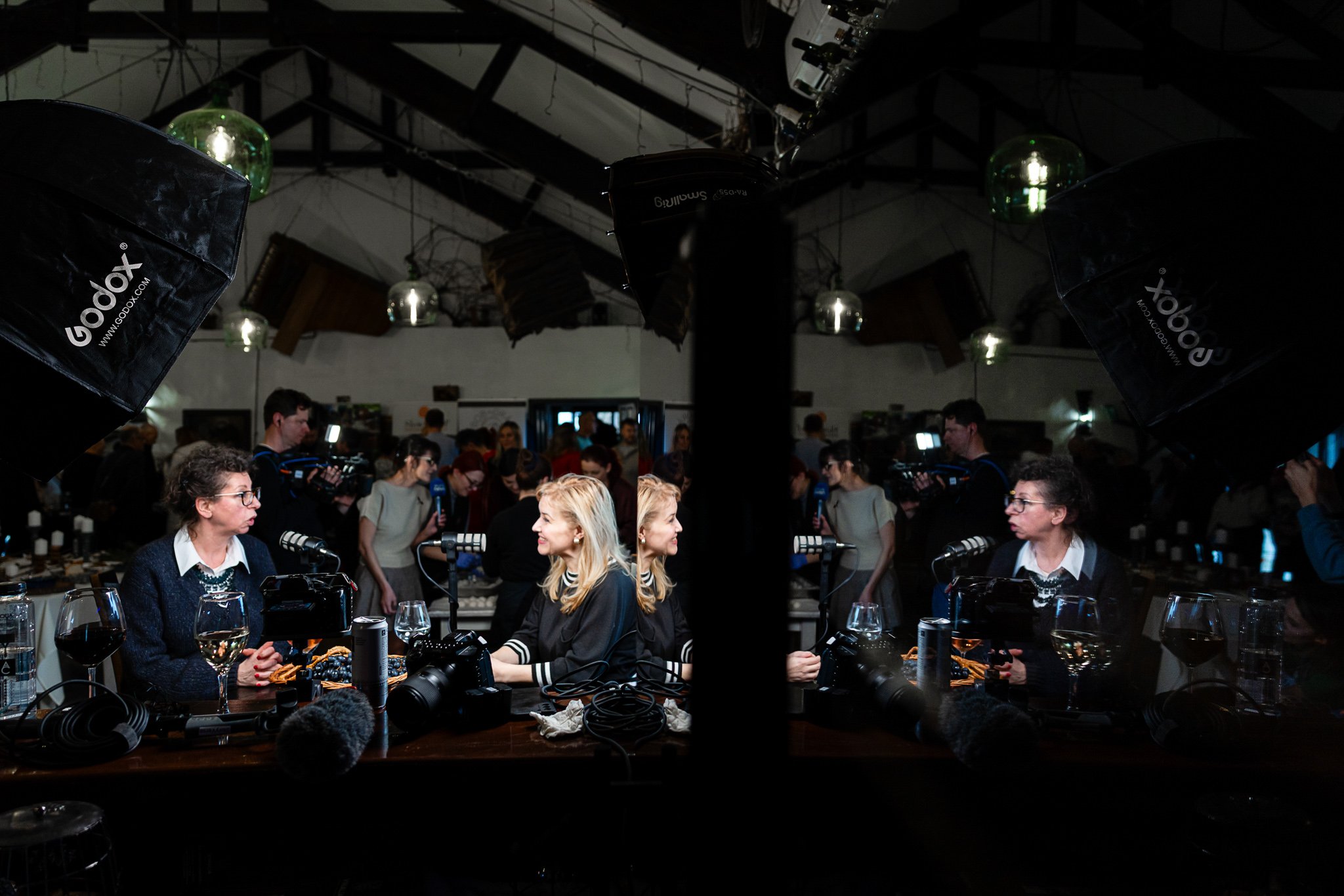 Altcumva.ro-Amintiri Gustoase.ro-0500.jpg