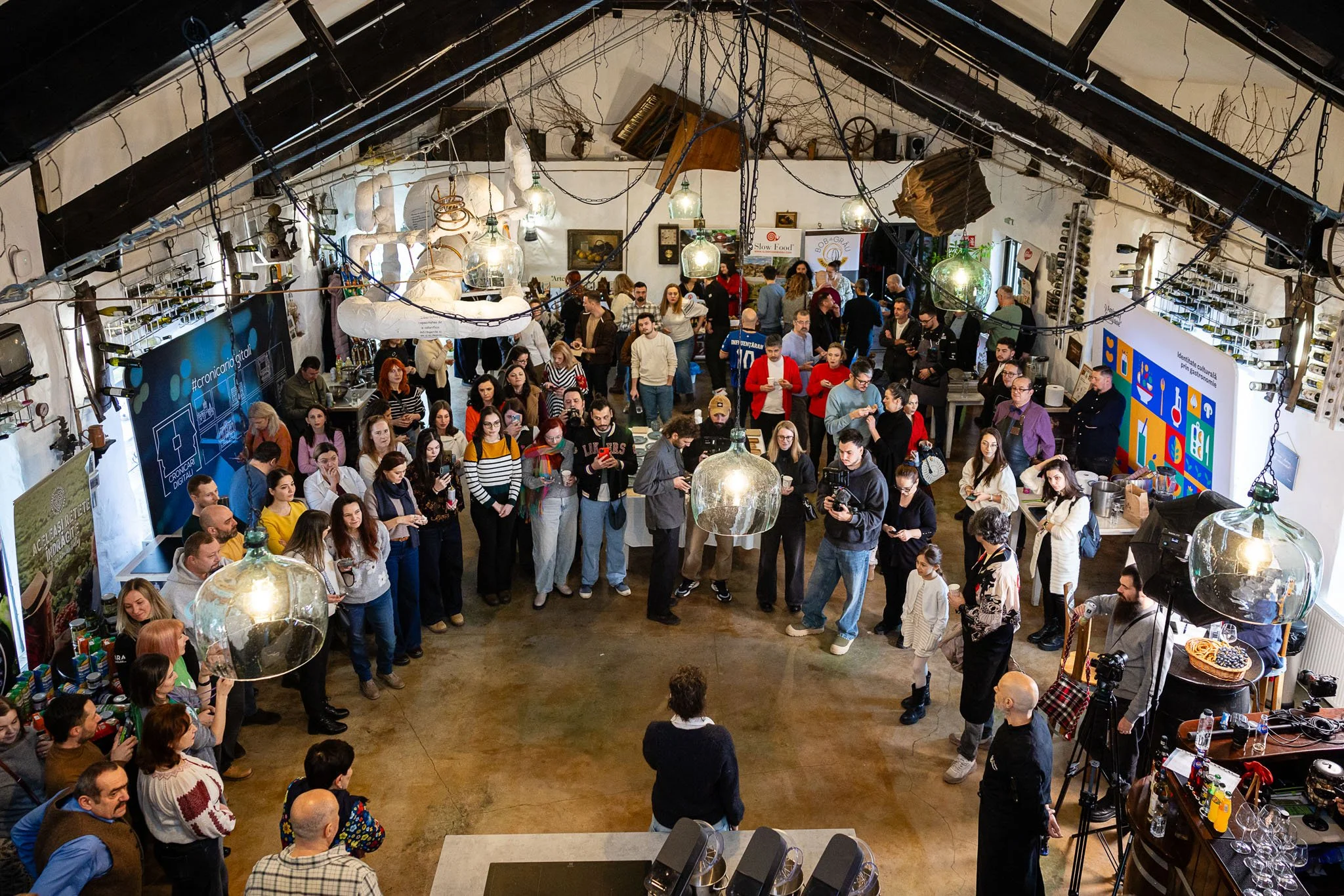 Altcumva.ro-Amintiri Gustoase.ro-0149.jpg