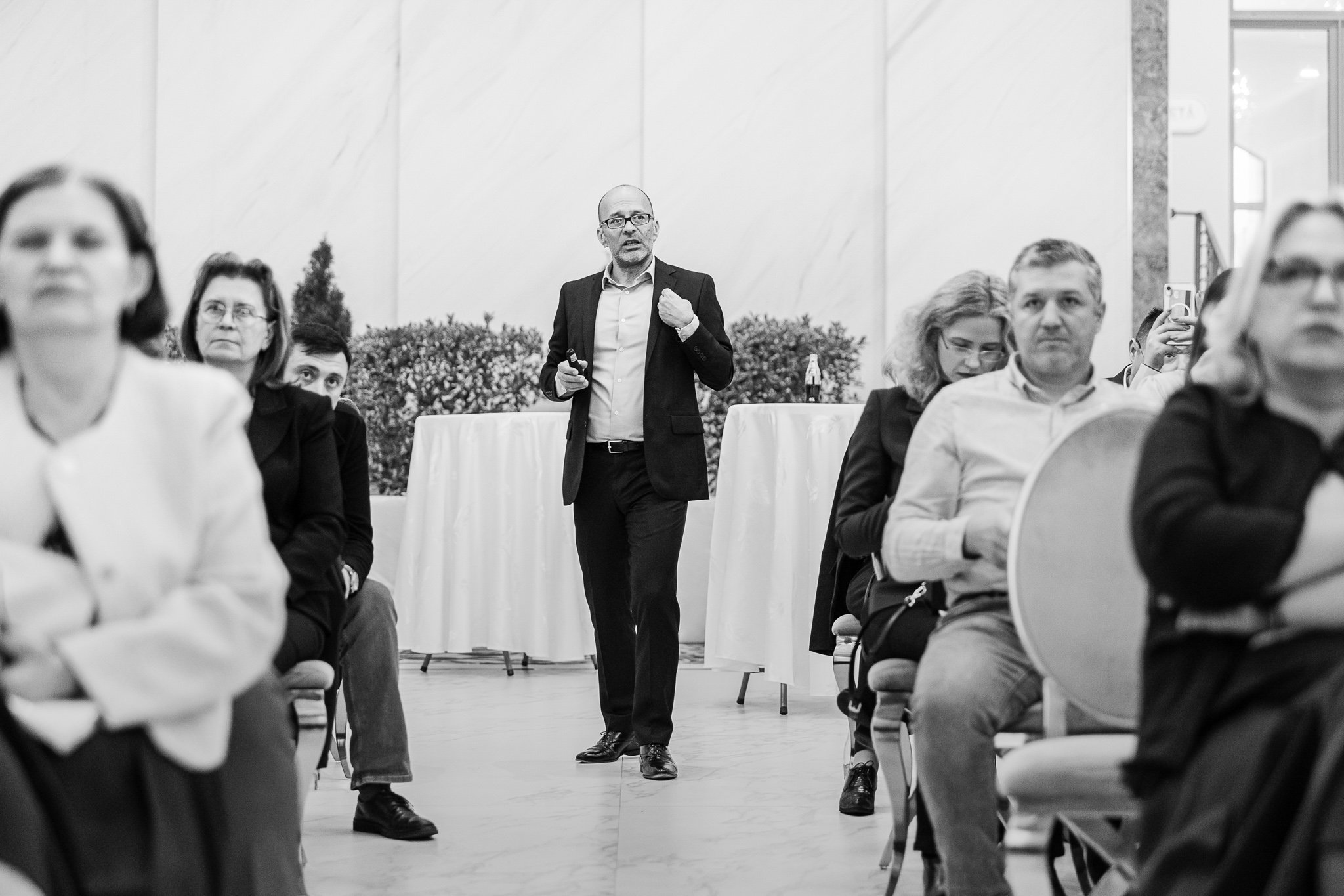 Altcumva.ro-ESG SV-0245.jpg