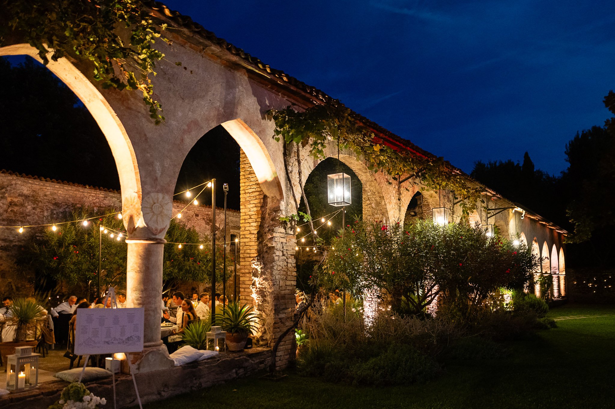 Altcumva AD_it 2025-0221.jpg