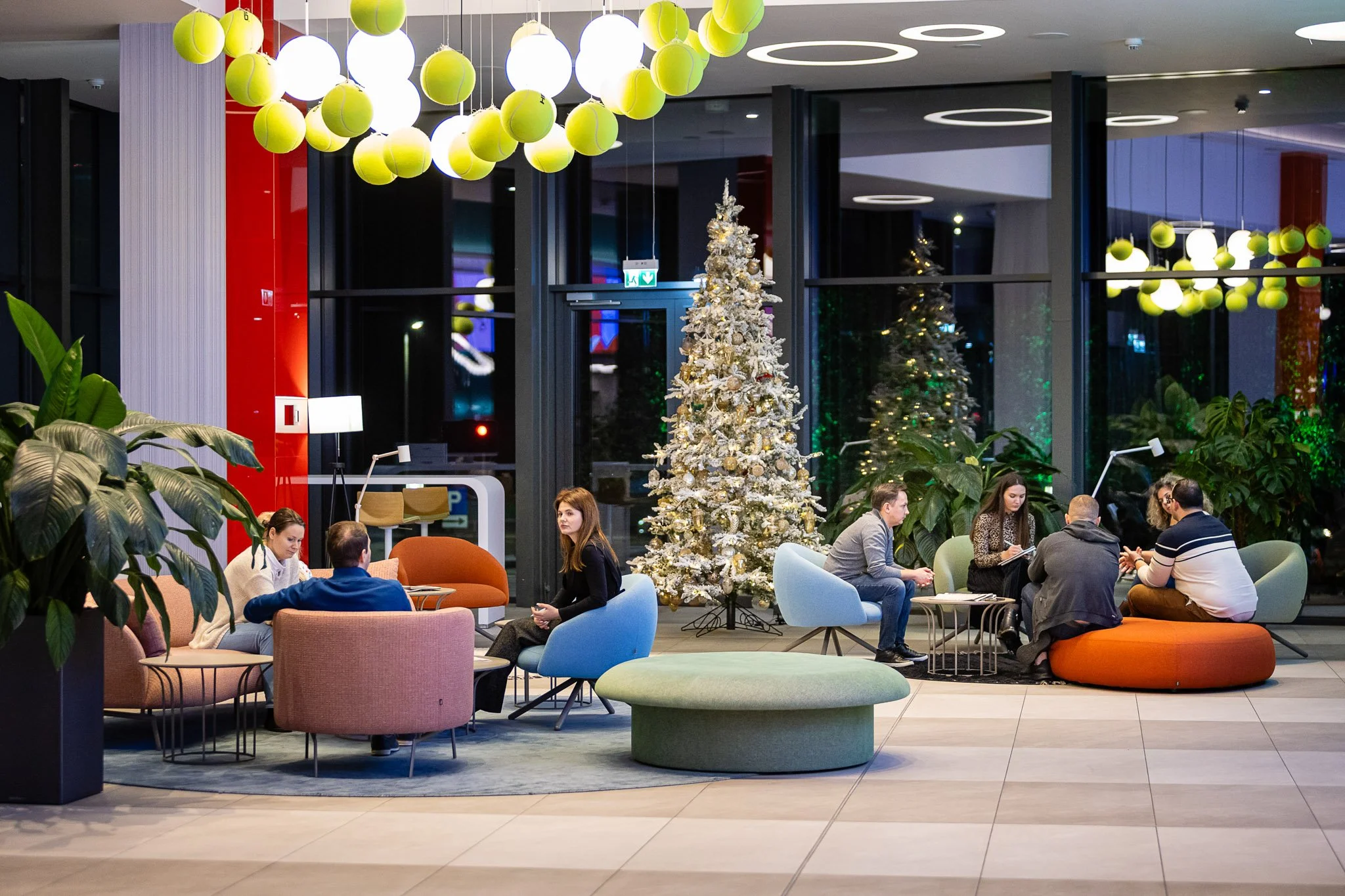 Altcumva.ro-LEAD MD-0532.jpg