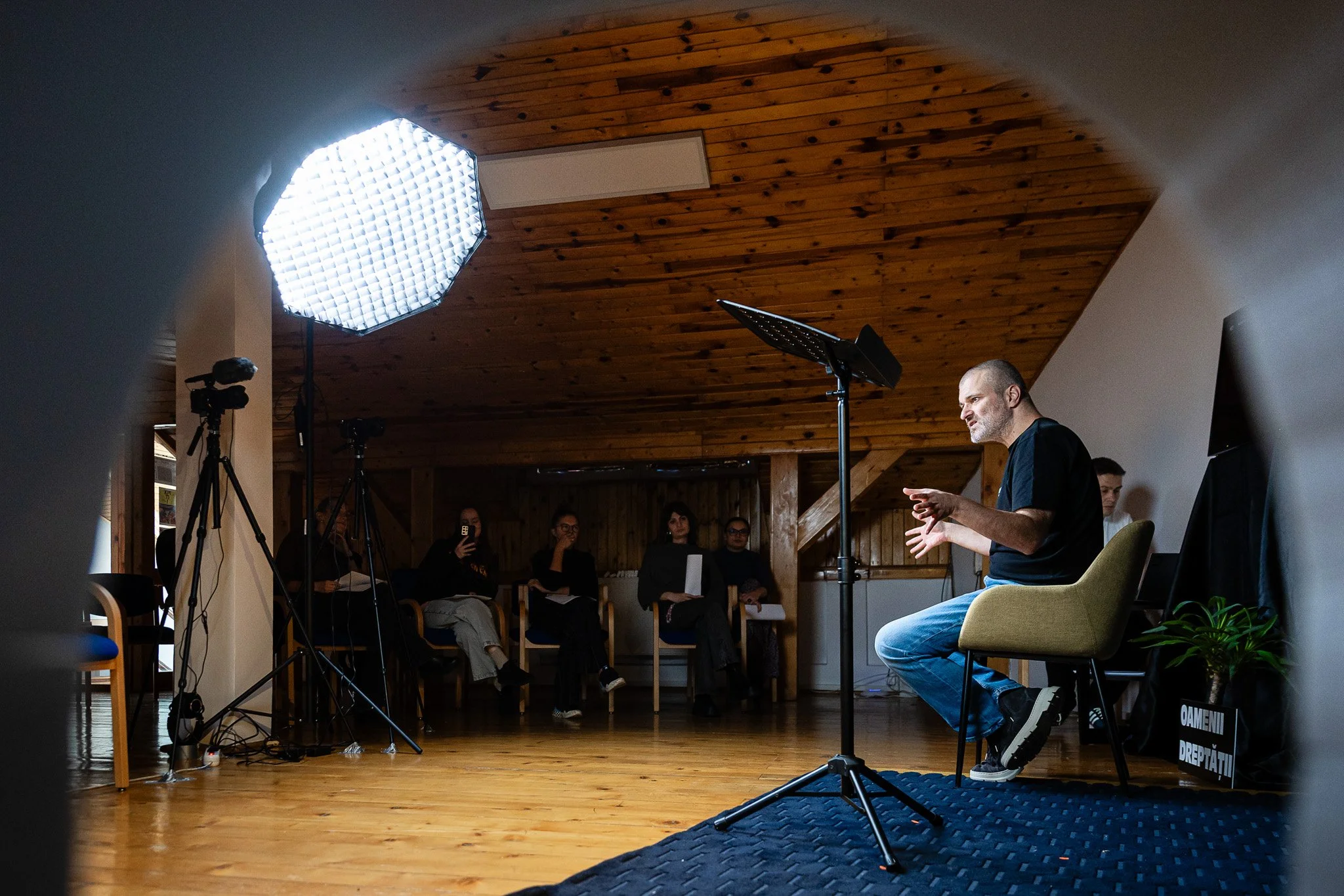 Altcumva.ro-Povestitorii 2-0259.jpg