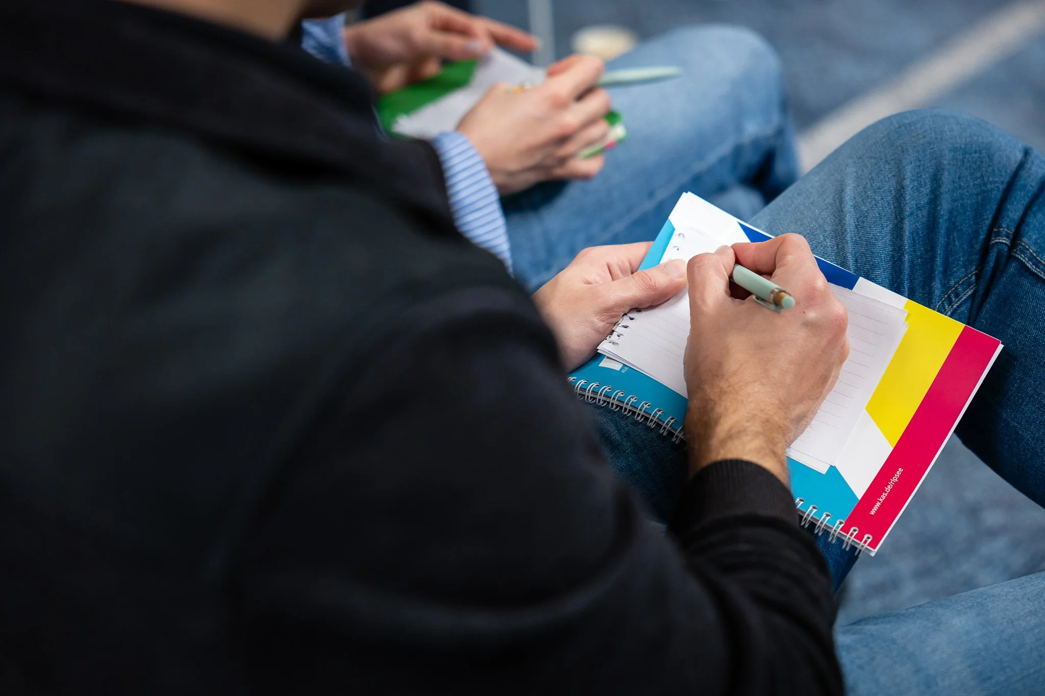 Altcumva.ro-LEAD MD-0788.jpg