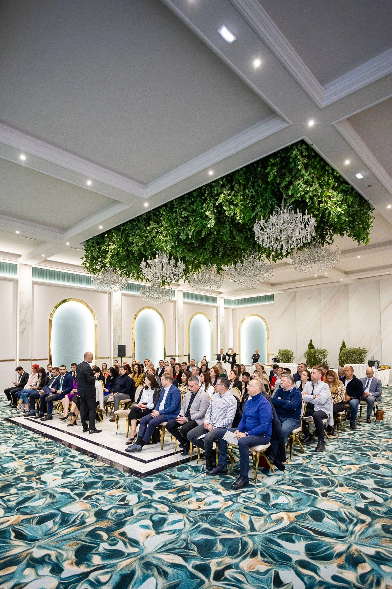 Altcumva.ro-ESG SV-0188.jpg