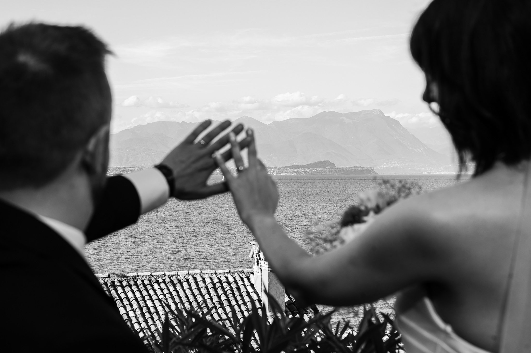 Altcumva AD_it 2025-0164.jpg