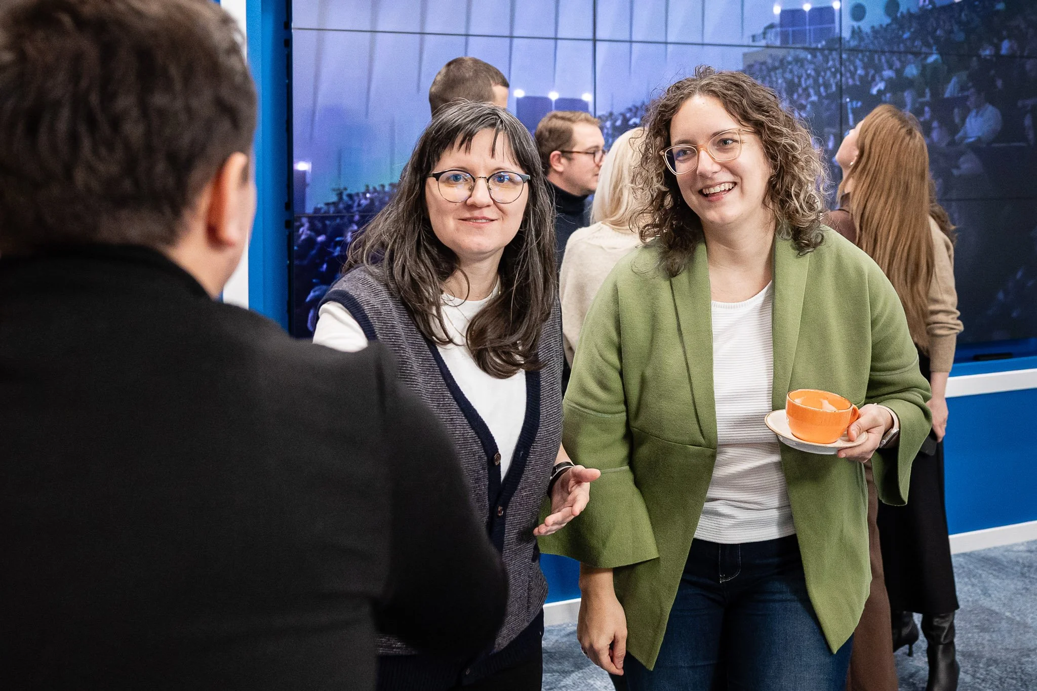 Altcumva.ro-LEAD MD-0059.jpg