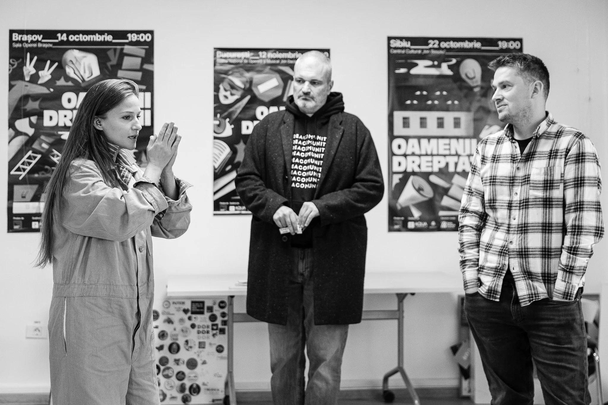 Altcumva.ro-Povestitorii 2-0004.jpg