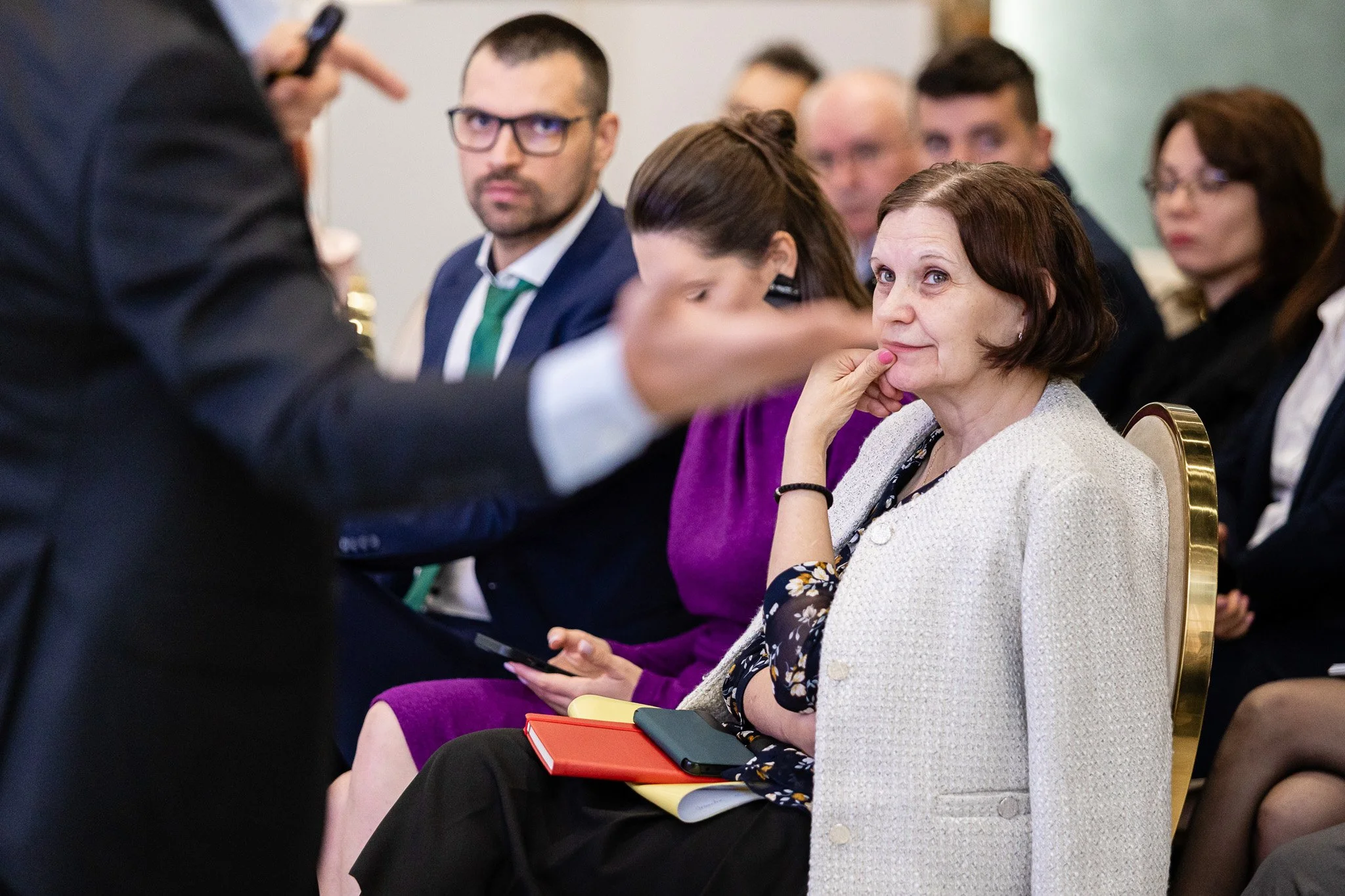 Altcumva.ro-ESG SV-0158.jpg