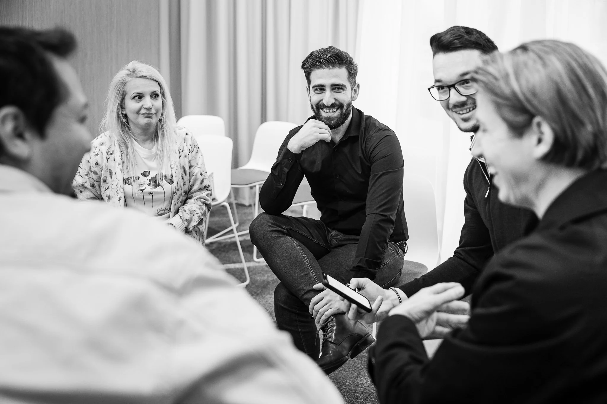 Altcumva.ro-LEAD MD-0684.jpg