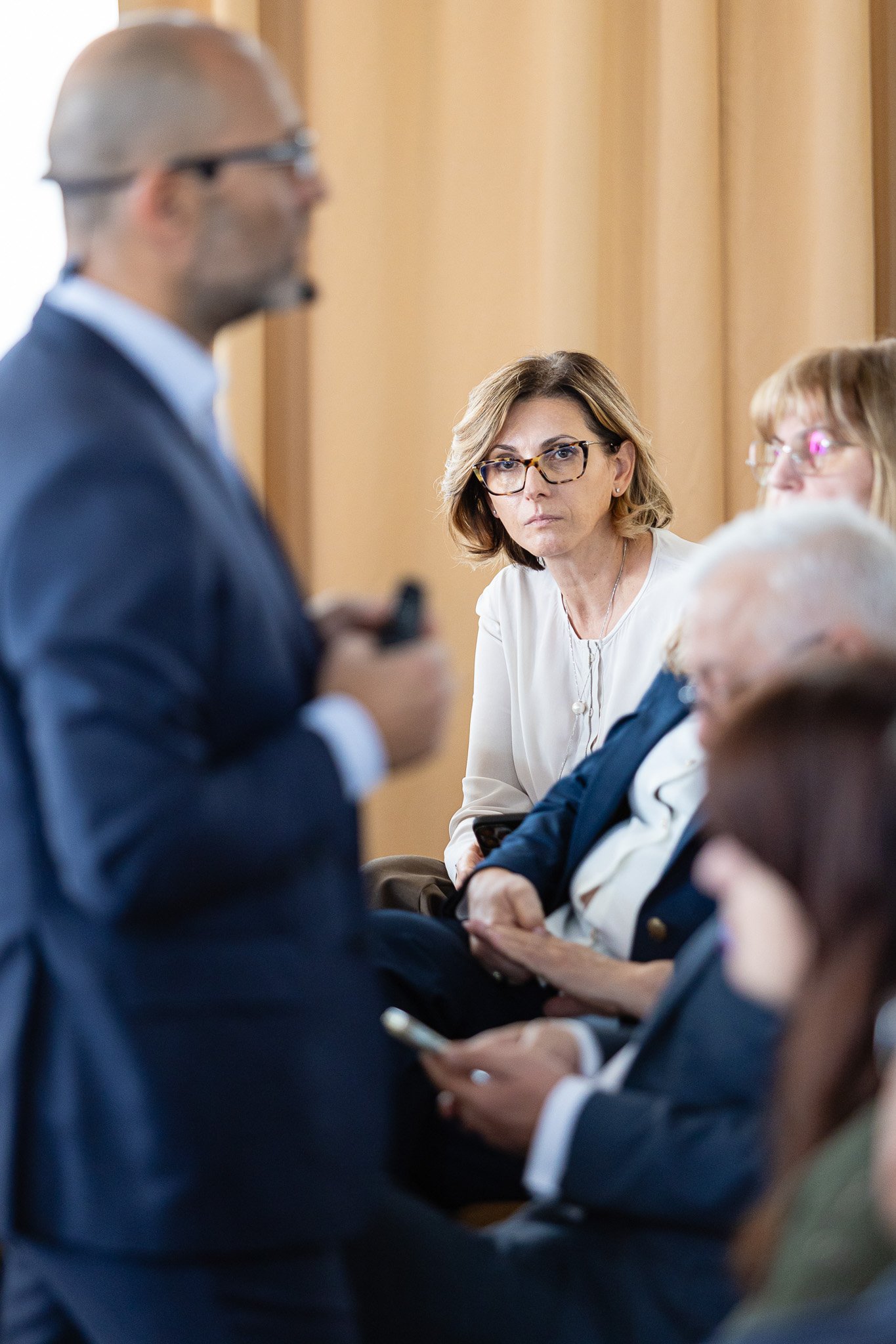 Altcumva.ro-ESG Gl-0186.jpg