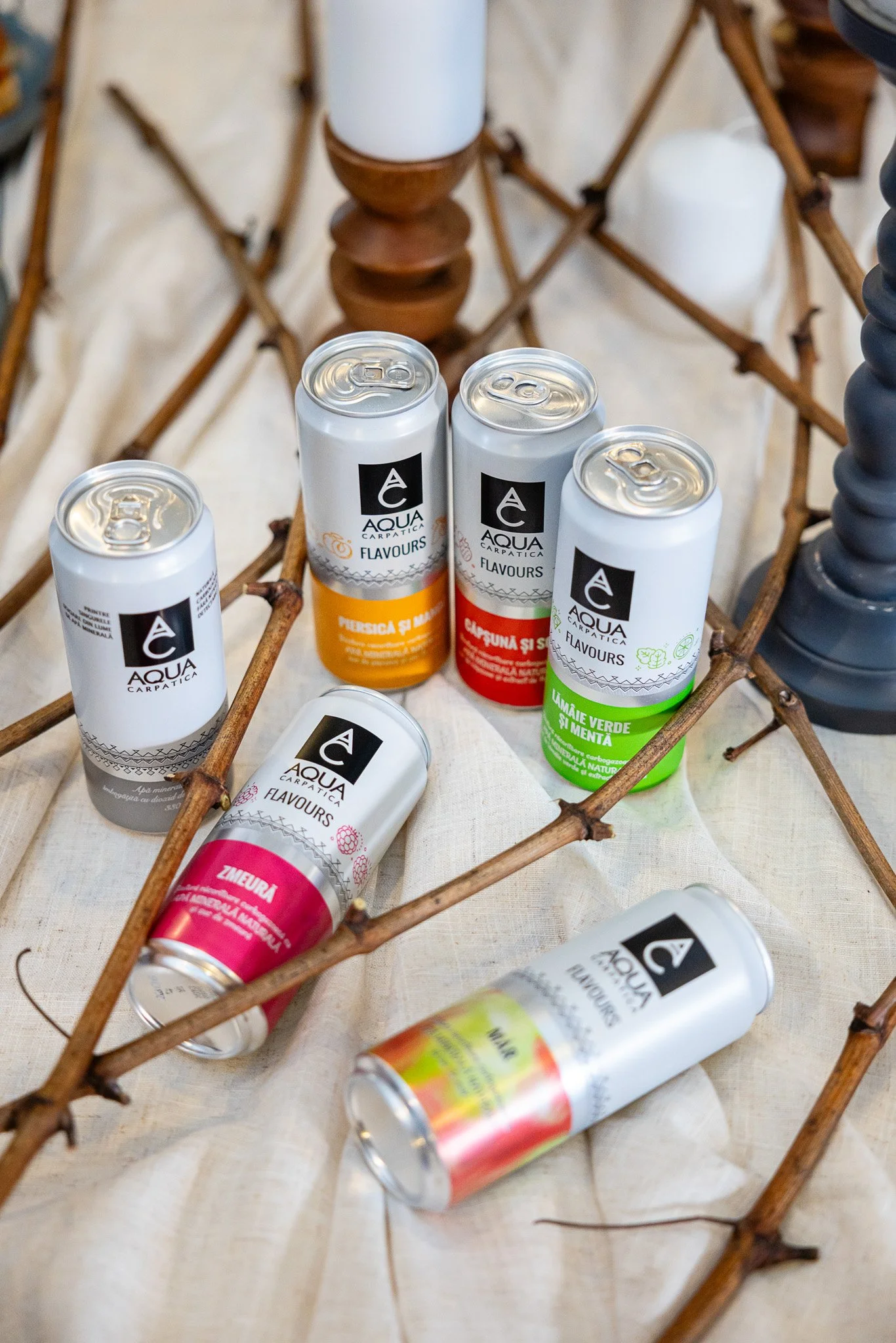 Altcumva.ro-Amintiri Gustoase.ro-0216.jpg