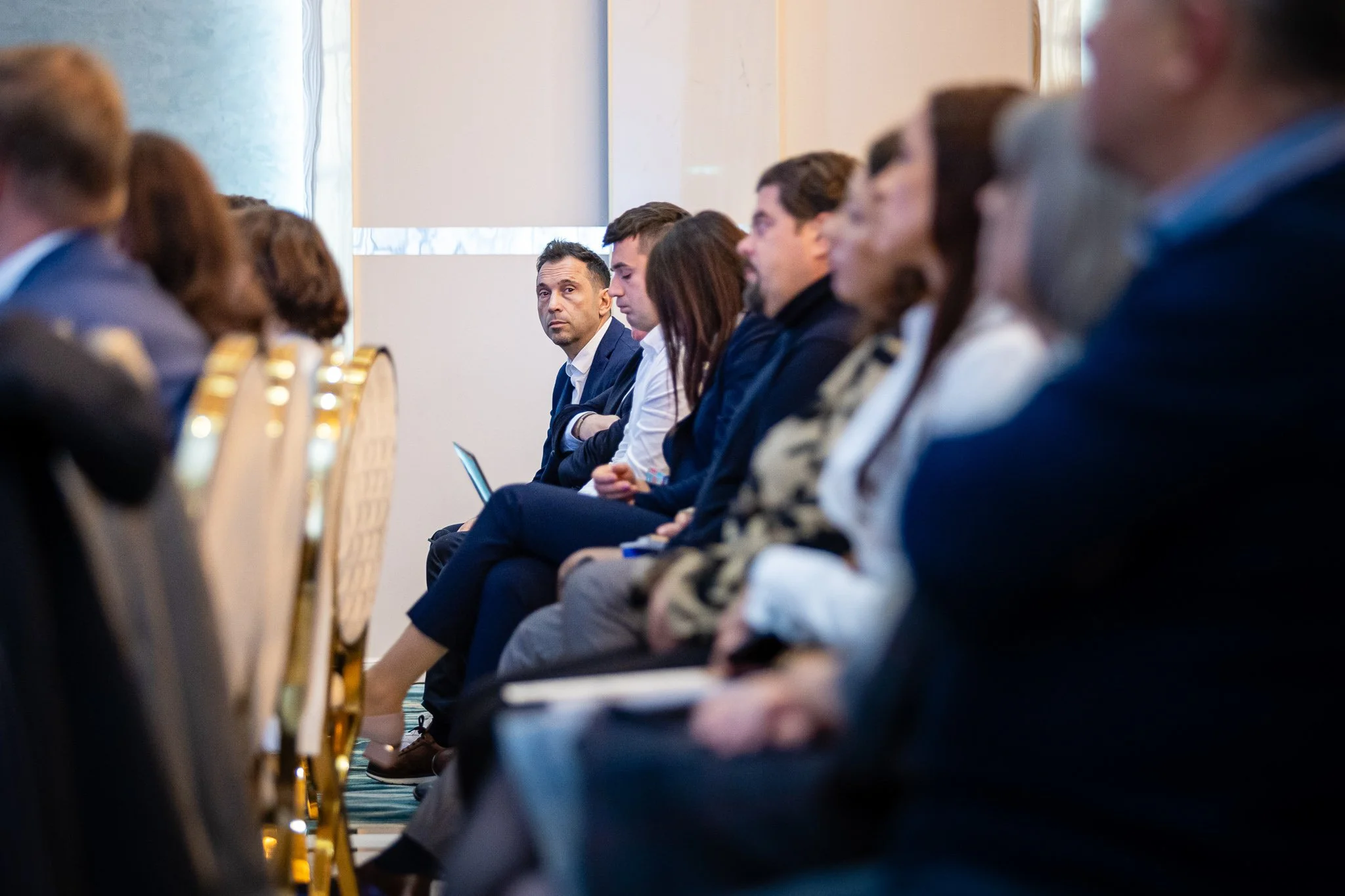 Altcumva.ro-ESG SV-0320.jpg