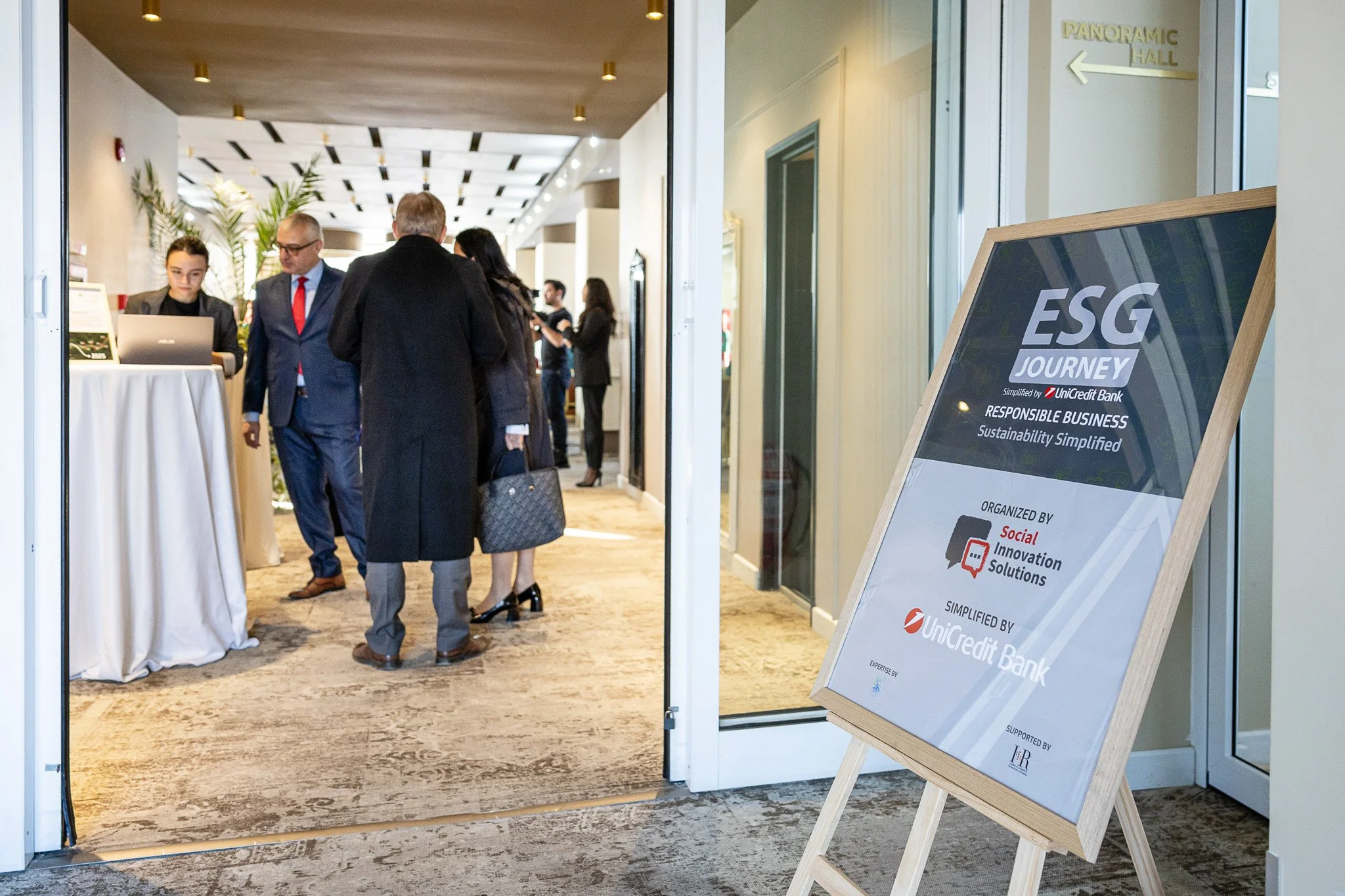 Altcumva.ro-ESG Gl-0009.jpg