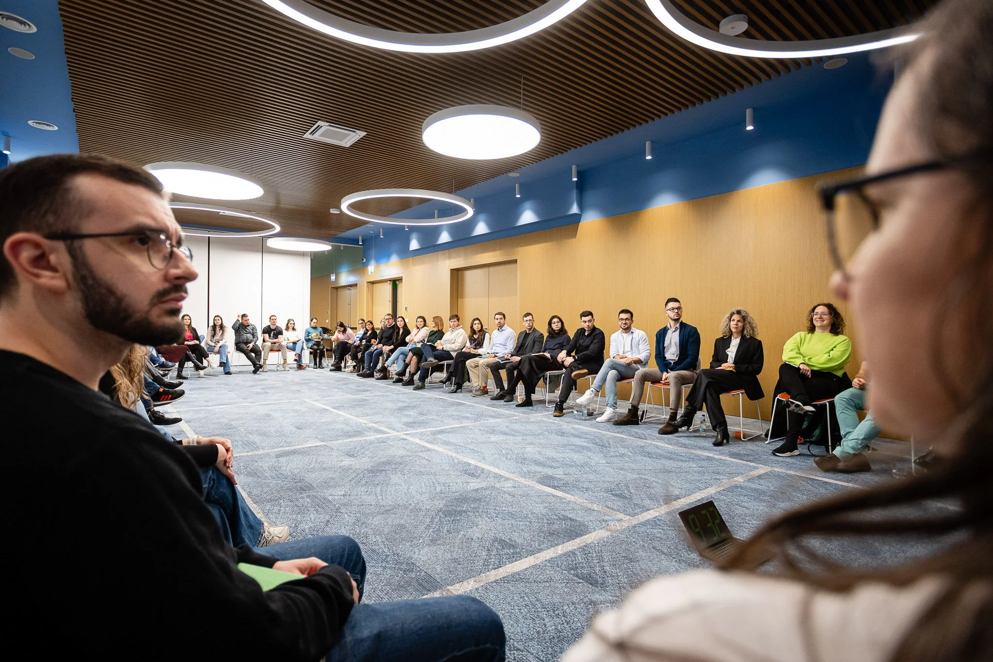 Altcumva.ro-LEAD MD-0577.jpg