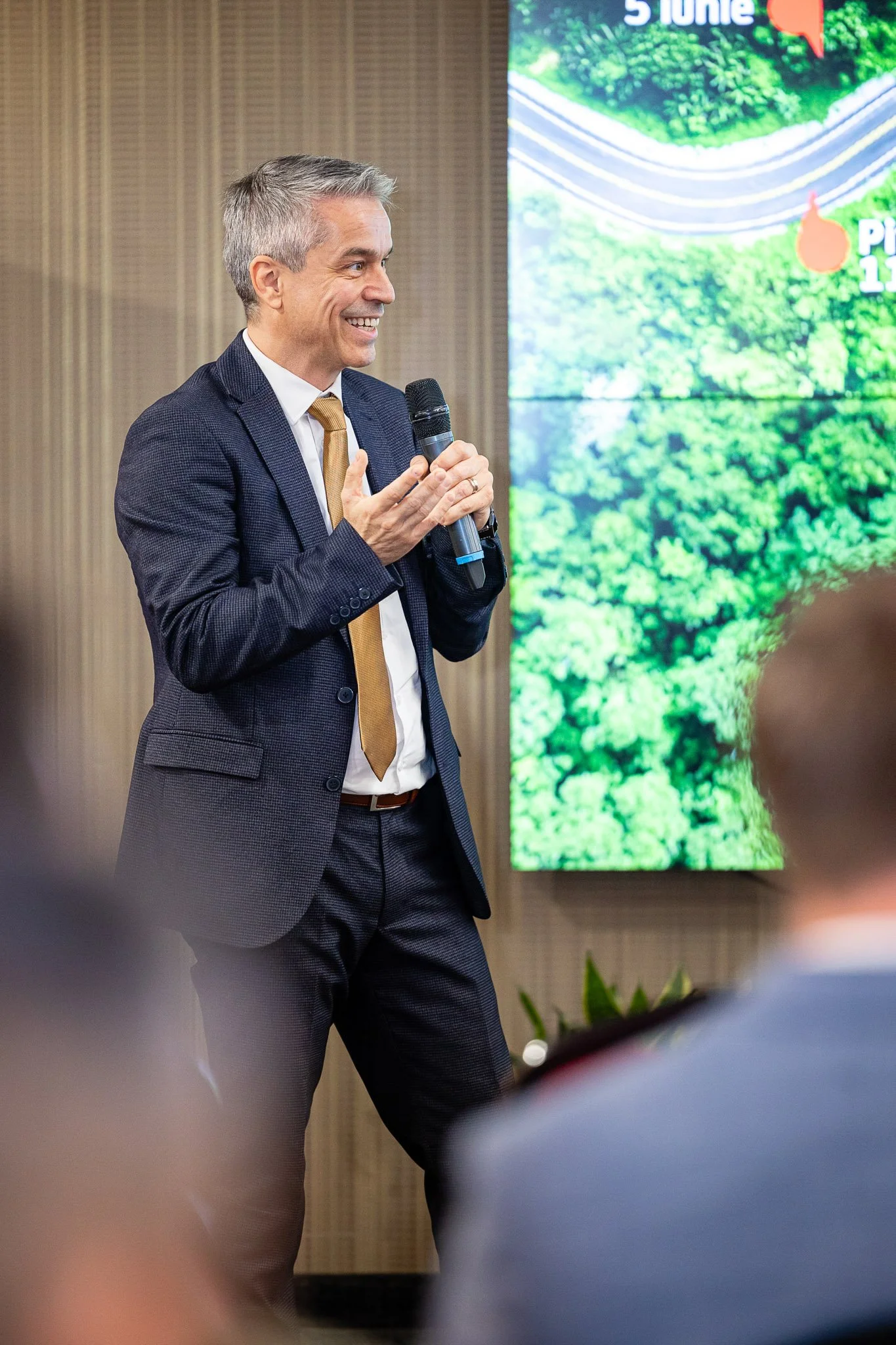 Altcumva.ro-ESG Tg M-0045.jpg