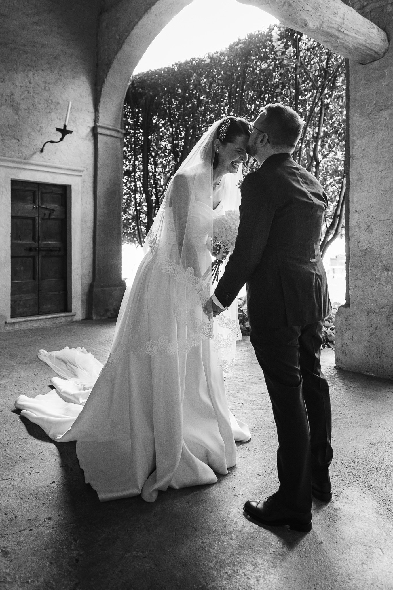 Altcumva AD_it 2025-0086.jpg