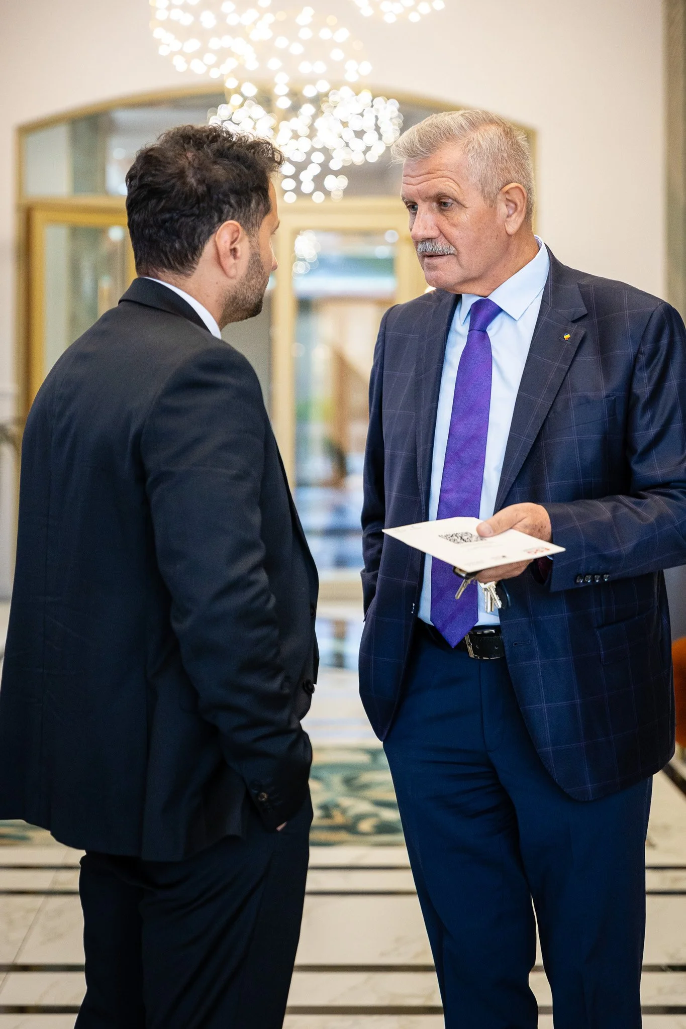 Altcumva.ro-ESG SV-0215.jpg