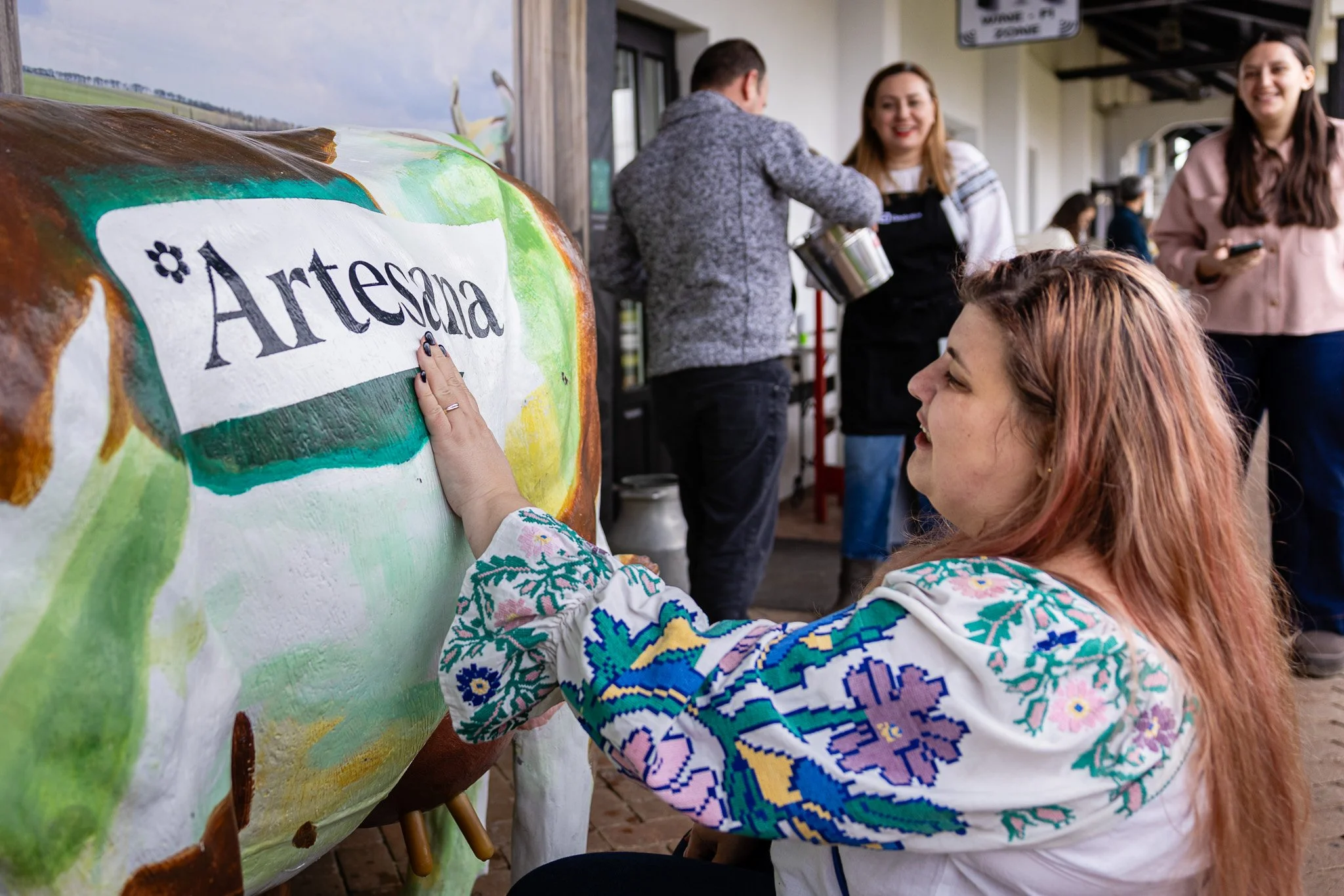 Altcumva.ro-Amintiri Gustoase.ro-0209.jpg