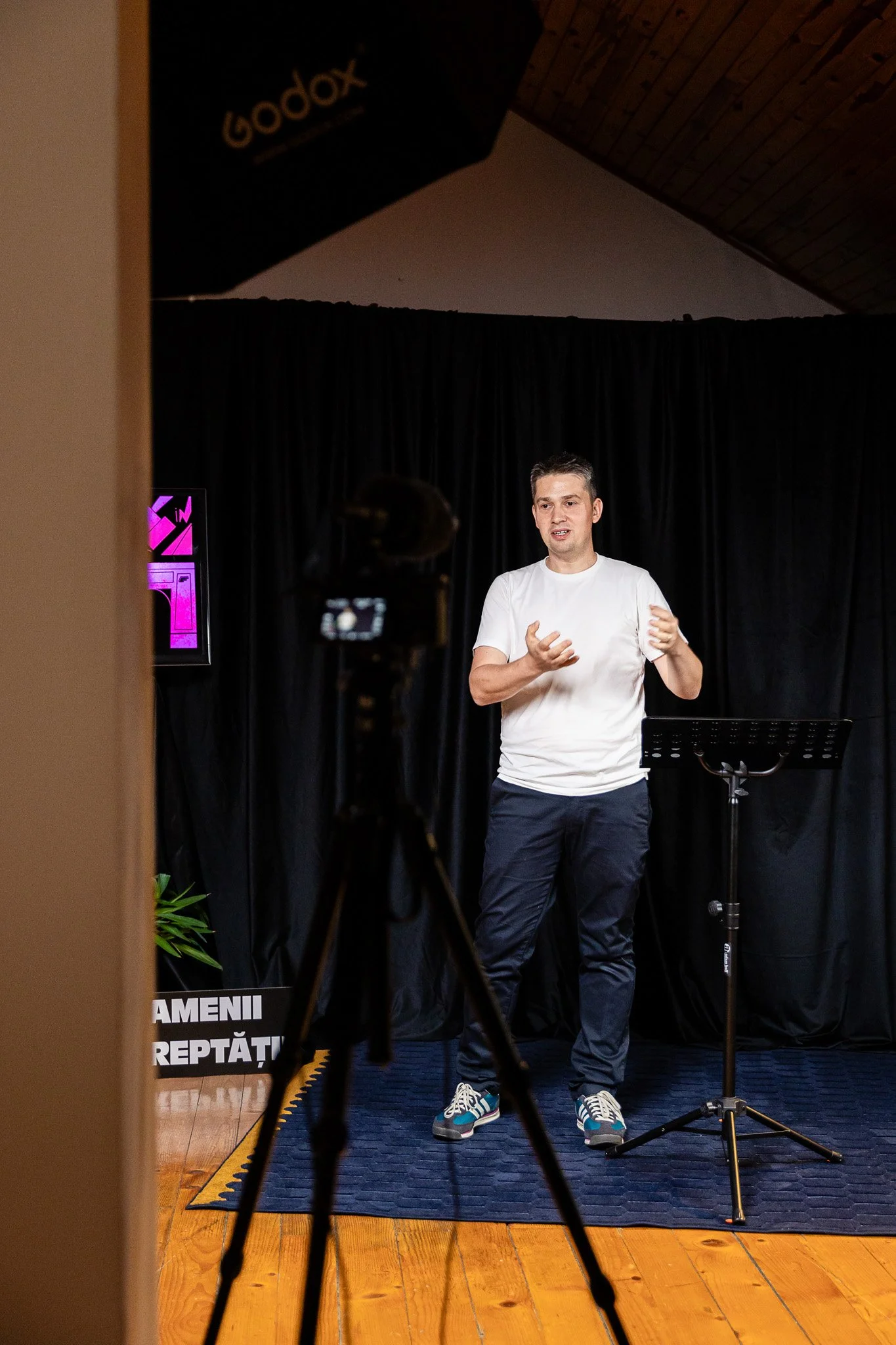 Altcumva.ro-Povestitorii 2-0293.jpg