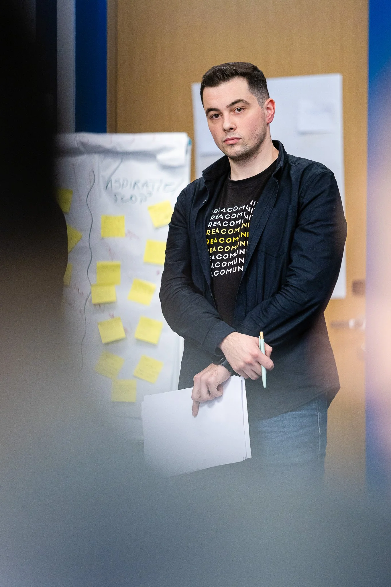 Altcumva.ro-LEAD MD-0876.jpg