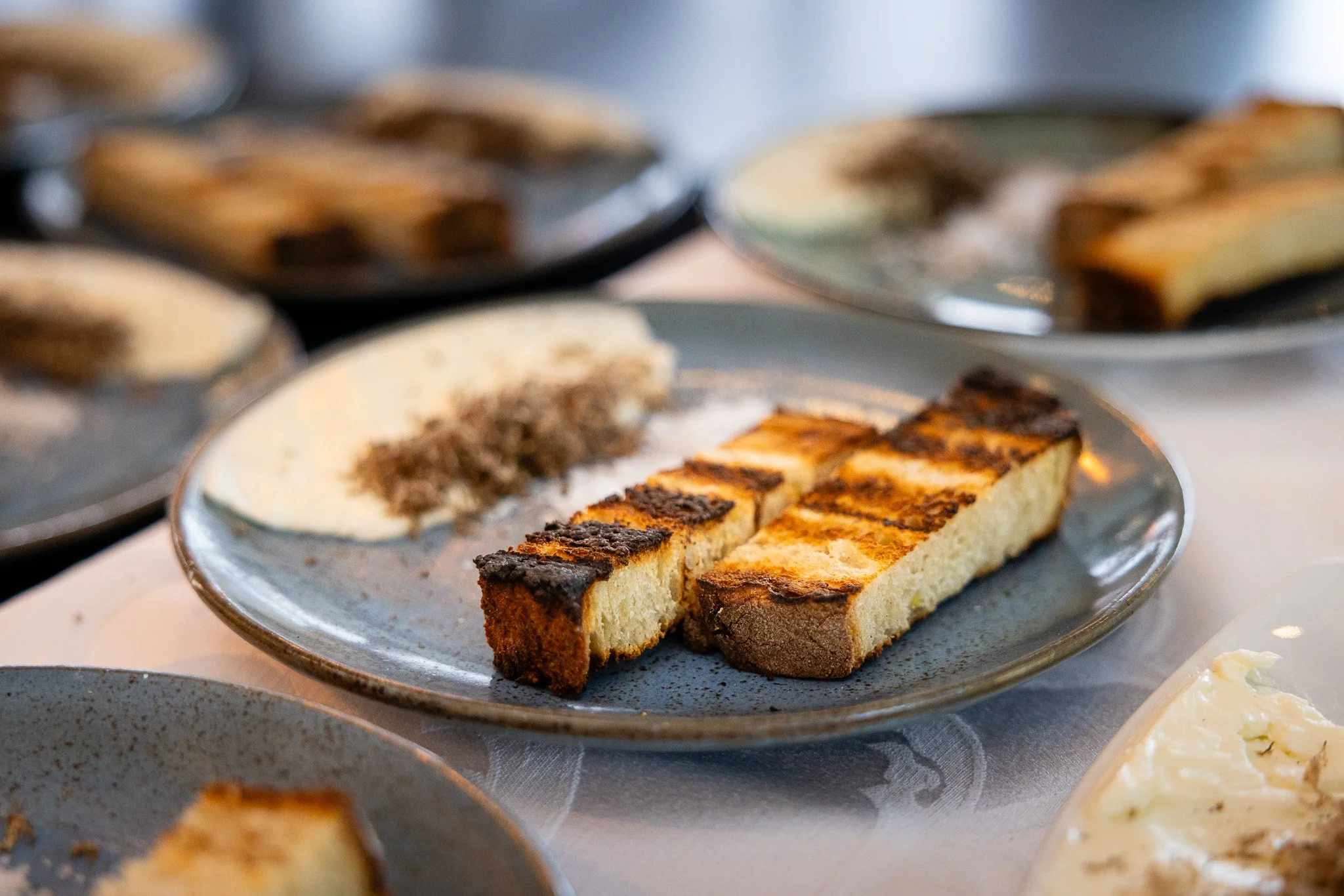 Altcumva.ro-Amintiri Gustoase.ro-0507.jpg