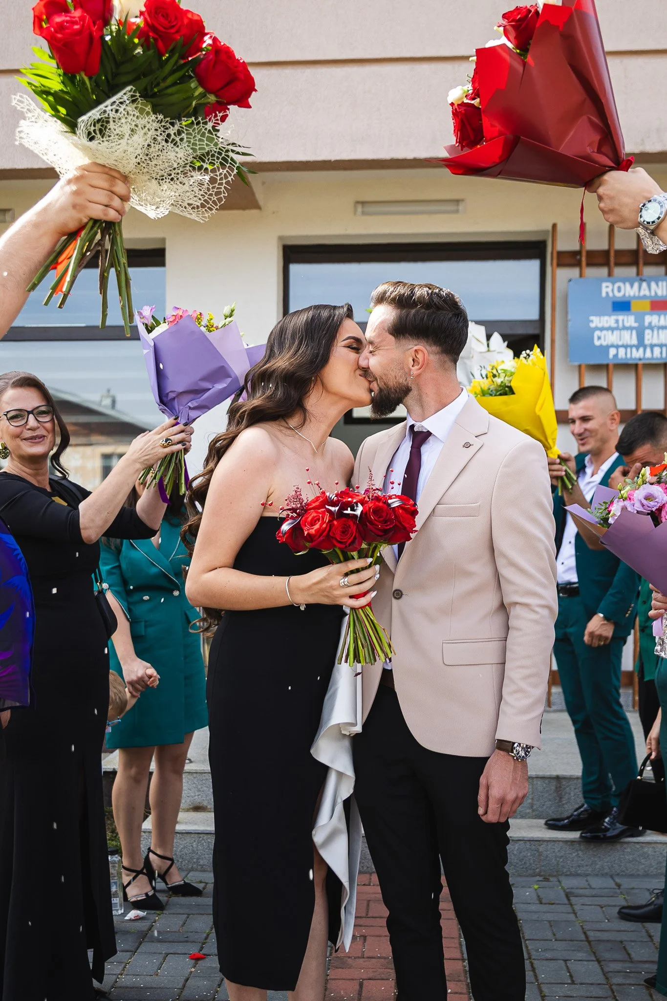 Altcumva AI 2025-0019.jpg